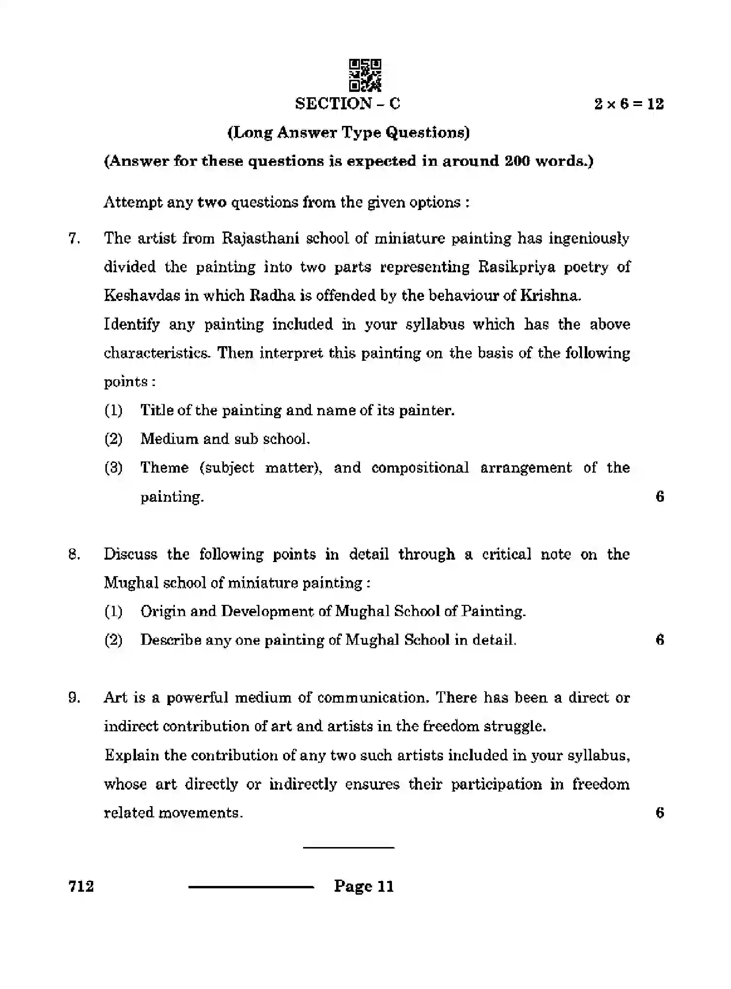 CBSE-Class-12-Previous-Year-Question-Papers-PAINTING-RQPS-SET-4-Page-11 Image