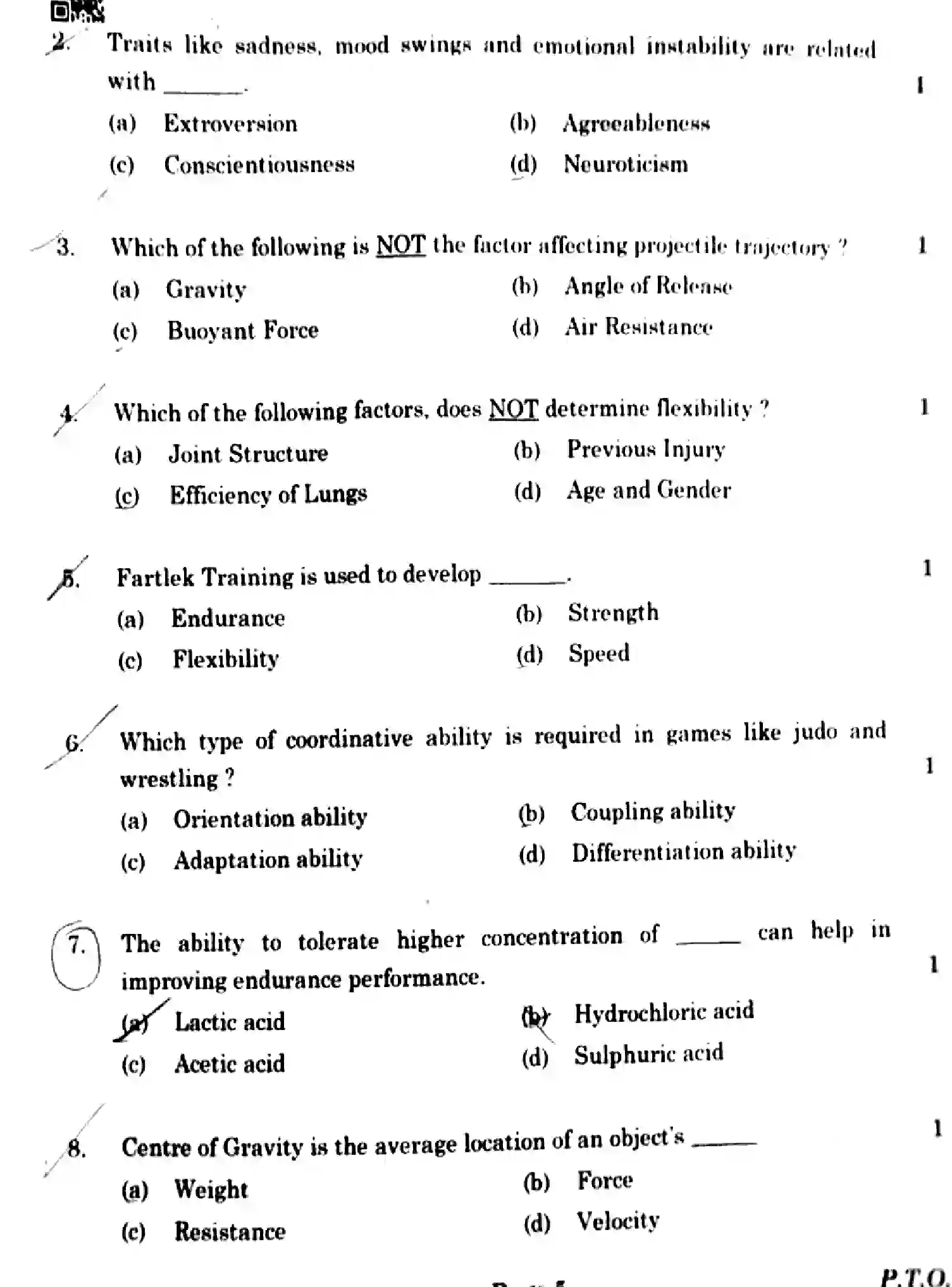 CBSE-Class-12-Previous-Year-Question-Papers-PHYSICAL-EDUCATION-EF1GH-SET-4-Page-5 Image