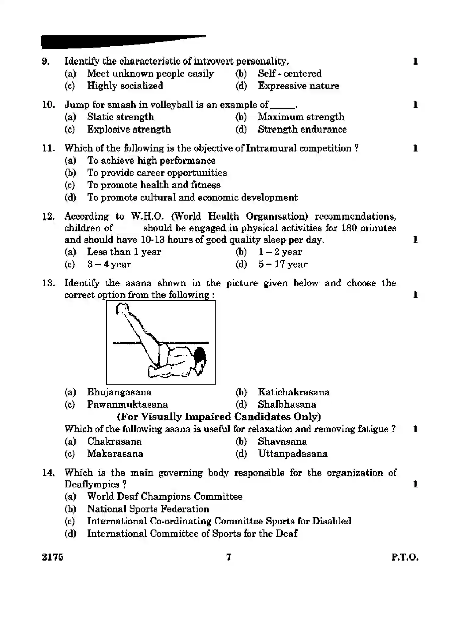 CBSE-Class-12-Previous-Year-Question-Papers-PHYSICAL-EDUCATION-RQPS-SET-4-Page-7 Image