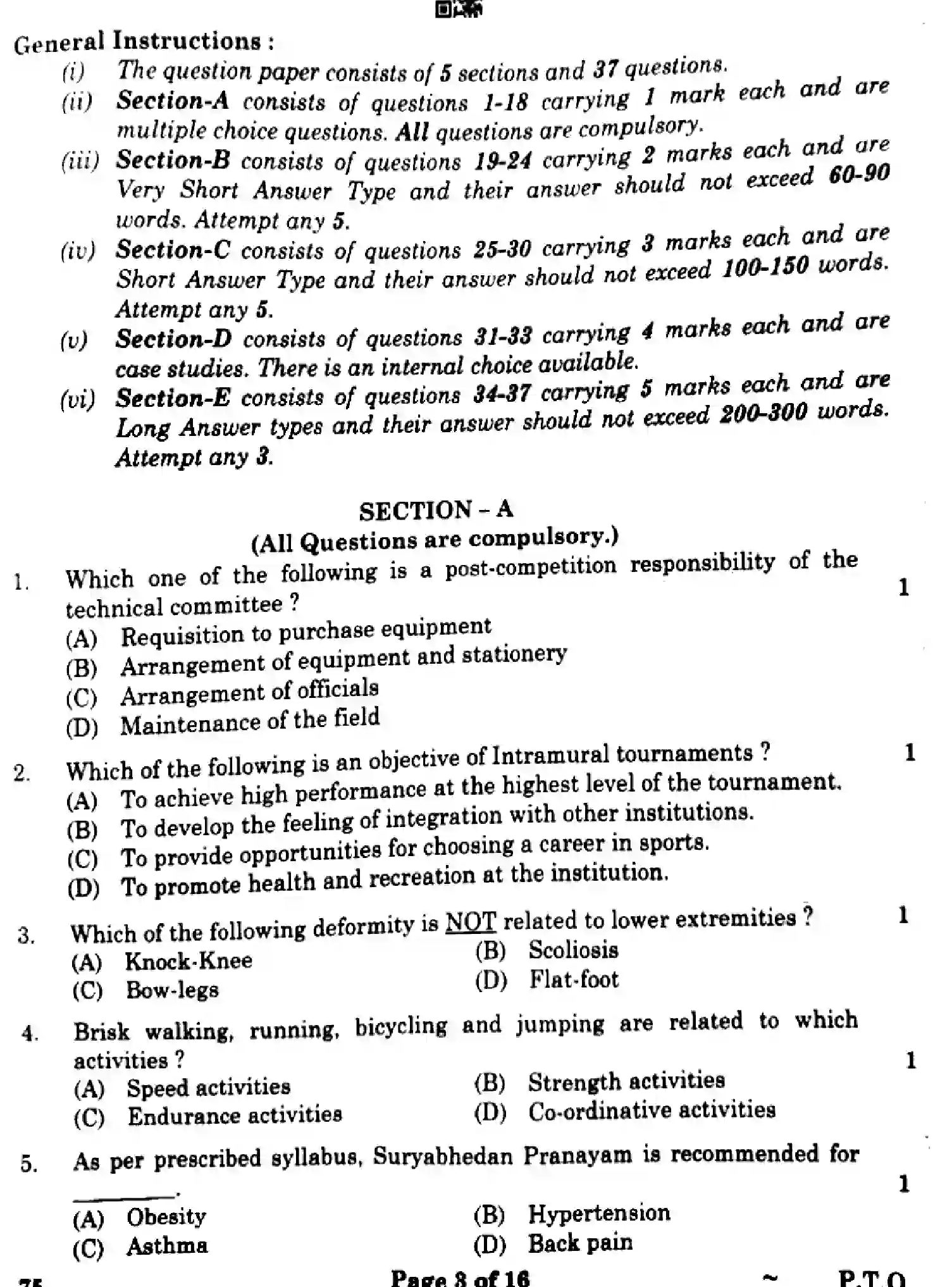 CBSE-Class-12-Previous-Year-Question-Papers-PHYSICAL-EDUCATION-ZYW1X-SET-4-Page-3 Image