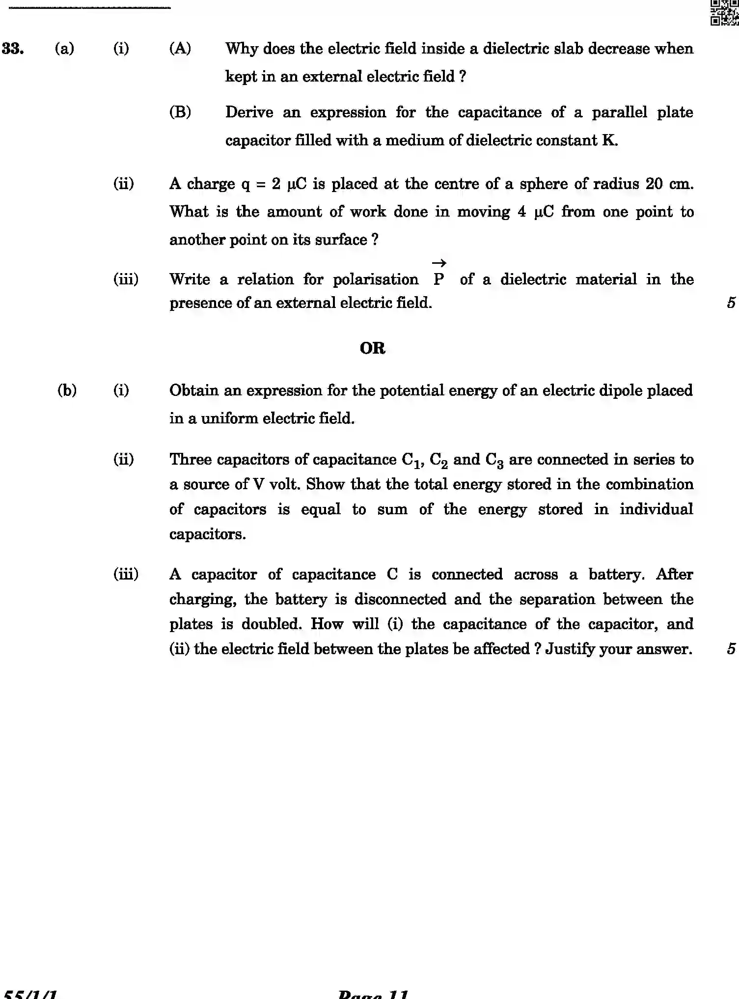 CBSE-Class-12-Previous-Year-Question-Papers-PHYSICS-3HKP3-C-SET-1-COMP-Page-11 Image