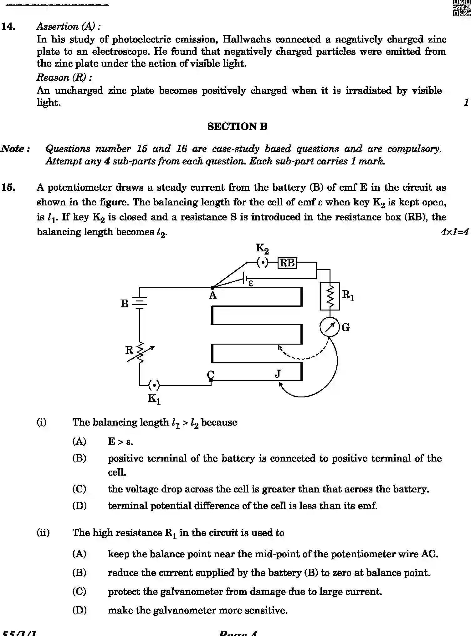 CBSE-Class-12-Previous-Year-Question-Papers-PHYSICS-3HKP3-C-SET-1-COMP-Page-4 Image