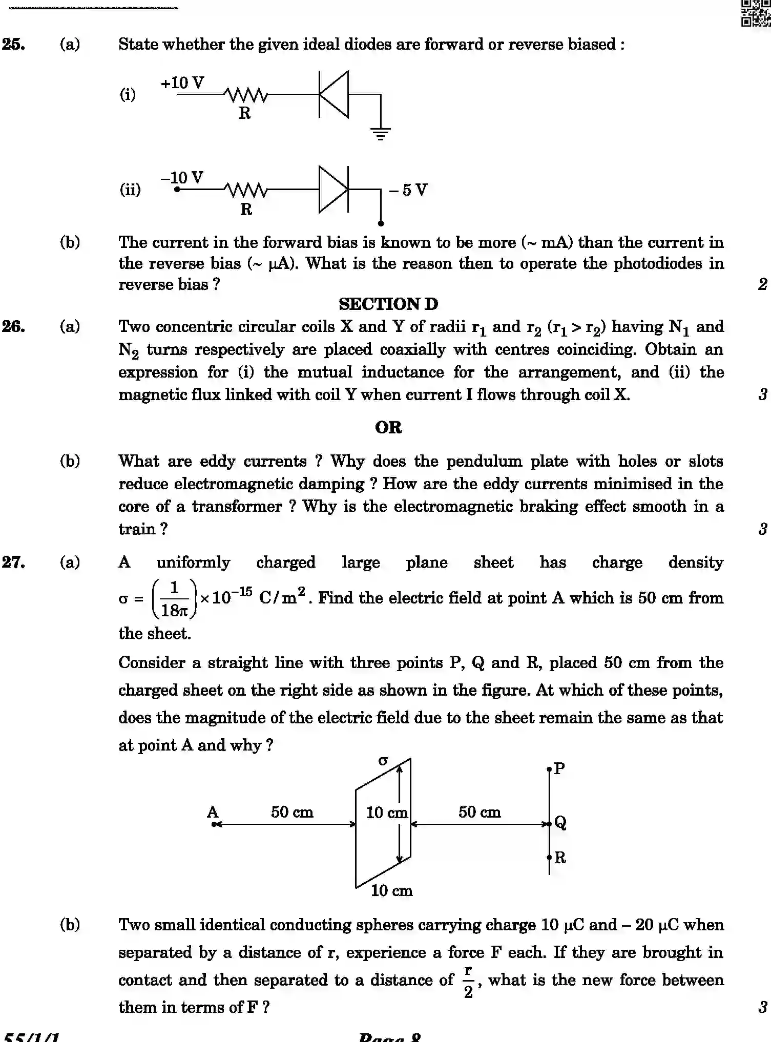 CBSE-Class-12-Previous-Year-Question-Papers-PHYSICS-3HKP3-C-SET-1-COMP-Page-8 Image