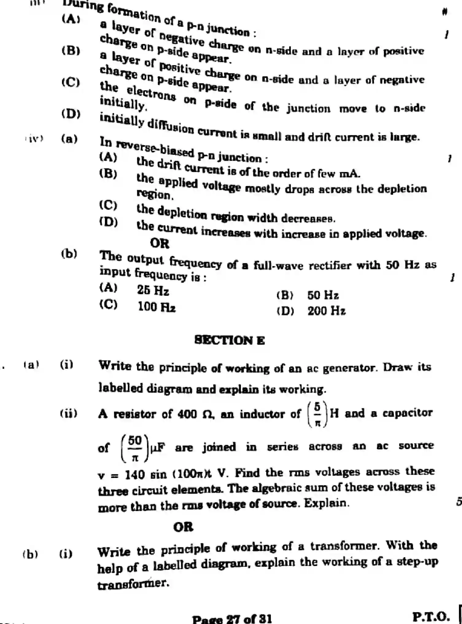 CBSE-Class-12-Previous-Year-Question-Papers-PHYSICS-6ZXWY-6-SET-1-Page-14 Image