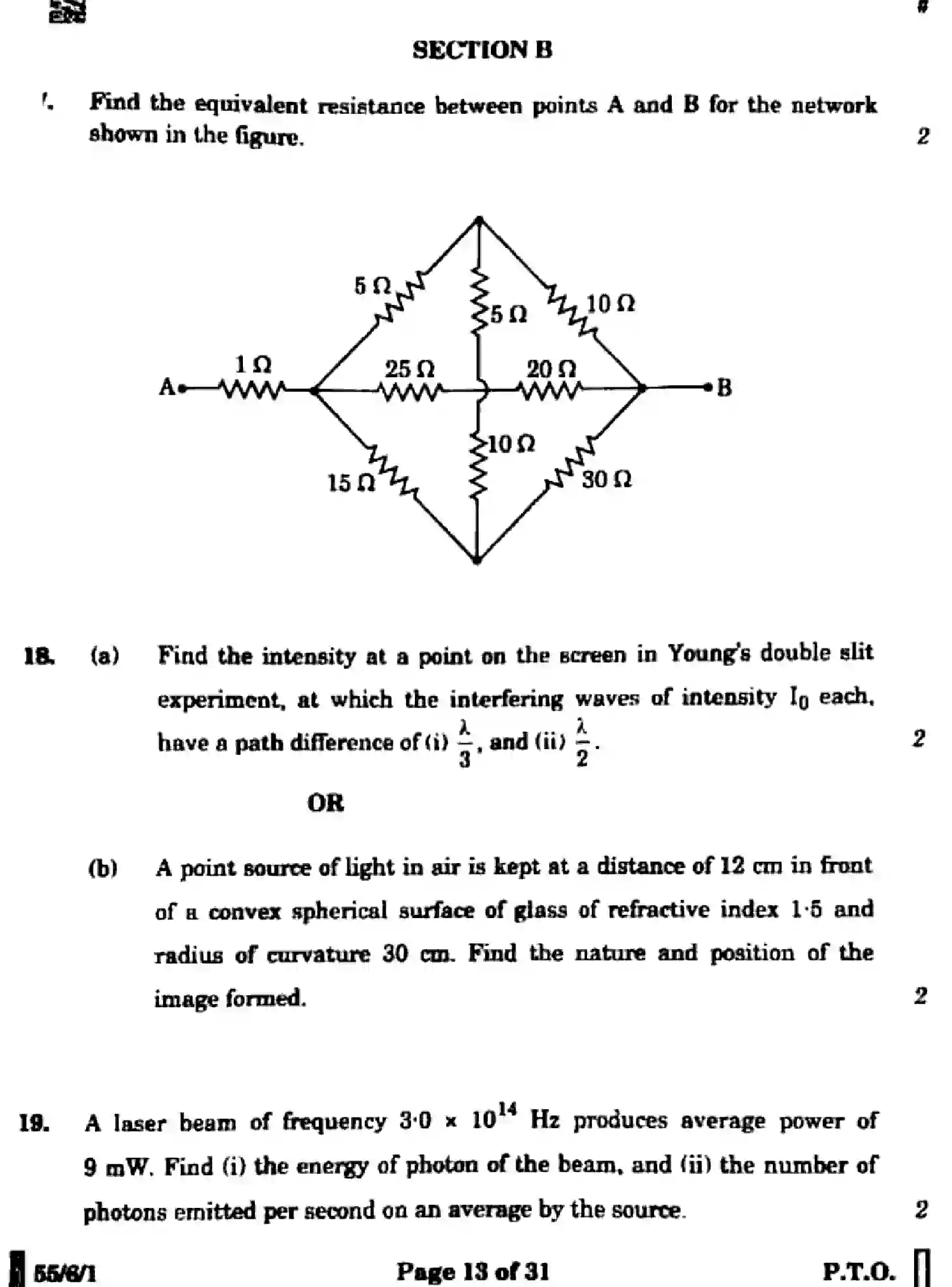 CBSE-Class-12-Previous-Year-Question-Papers-PHYSICS-6ZXWY-6-SET-1-Page-7 Image