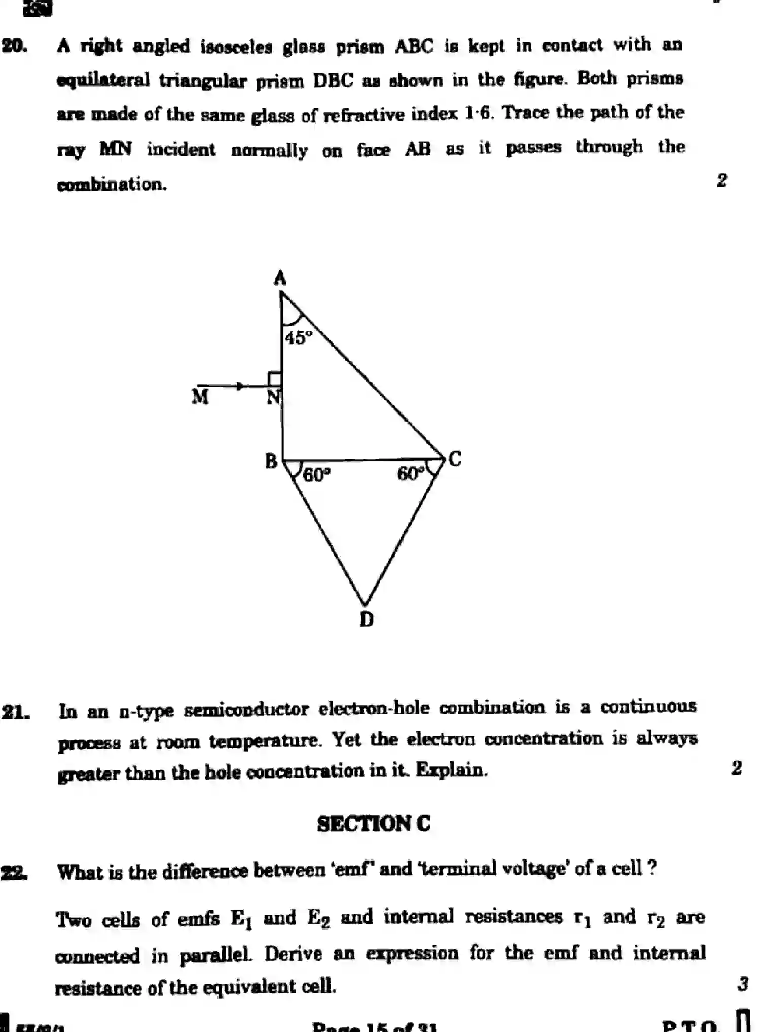 CBSE-Class-12-Previous-Year-Question-Papers-PHYSICS-6ZXWY-6-SET-1-Page-8 Image