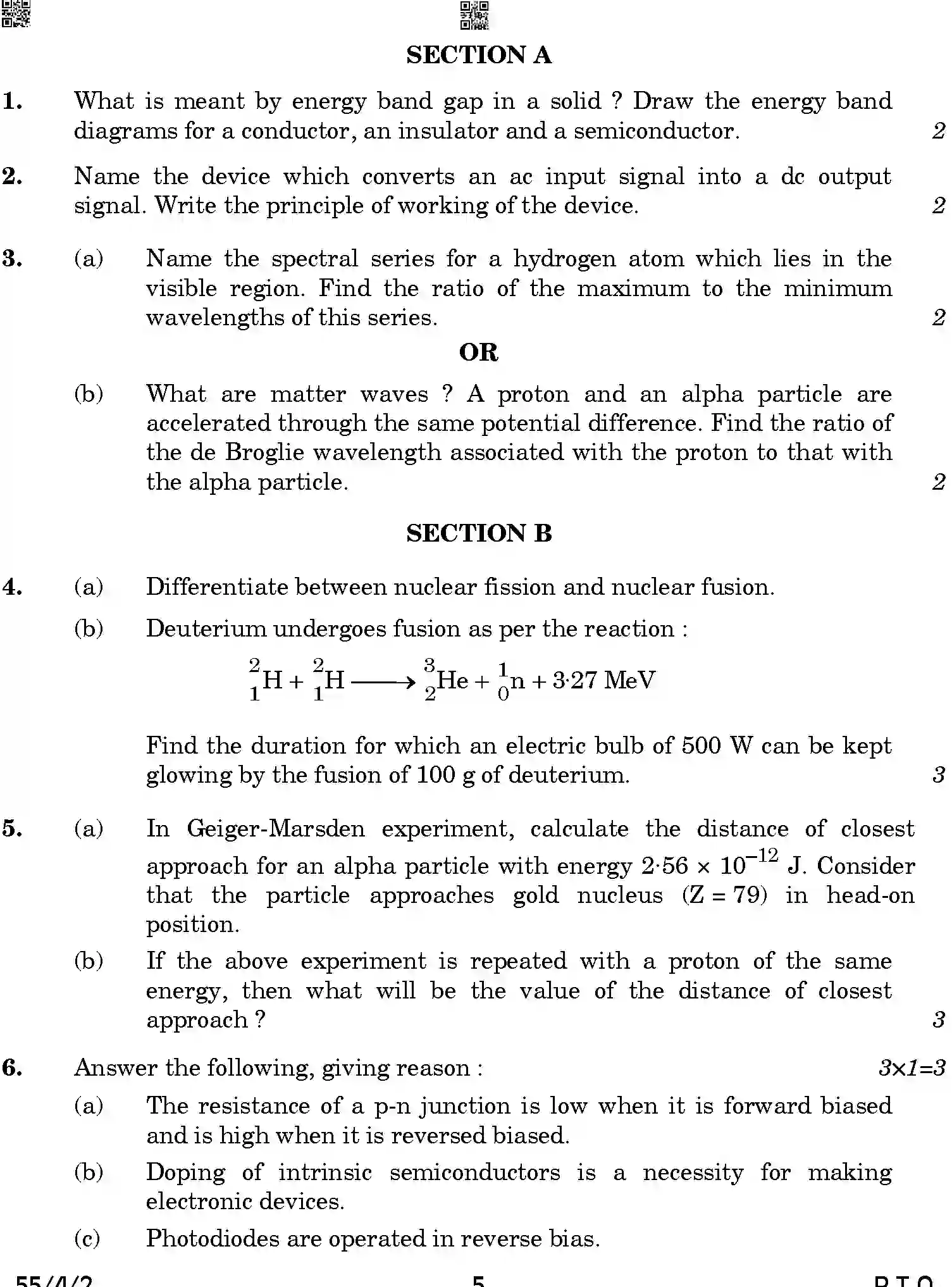 CBSE-Class-12-Previous-Year-Question-Papers-PHYSICS-A2BAB-4-SET-2-Page-5 Image