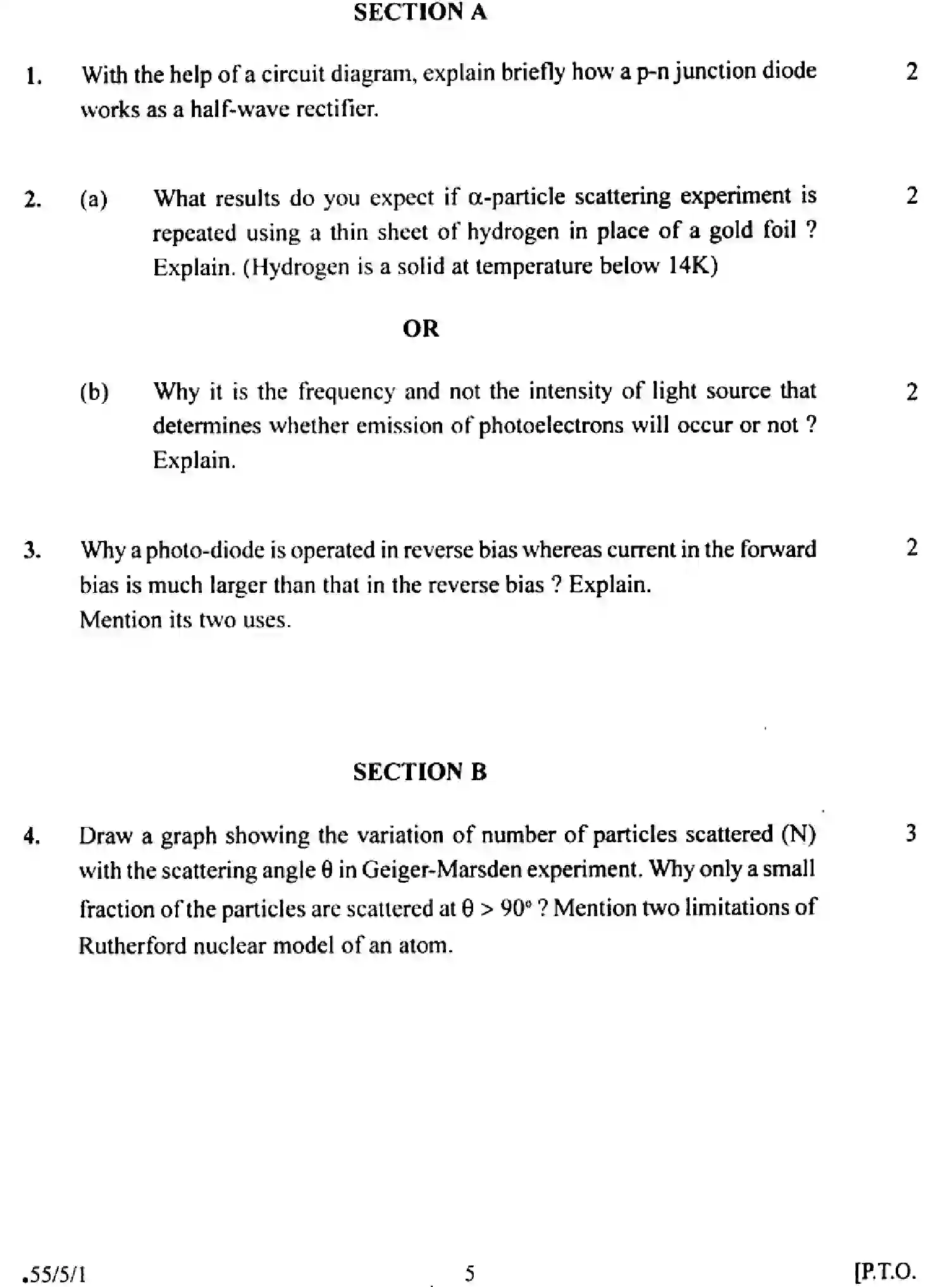 CBSE-Class-12-Previous-Year-Question-Papers-PHYSICS-A5BAB-5-SET-1-Page-5 Image