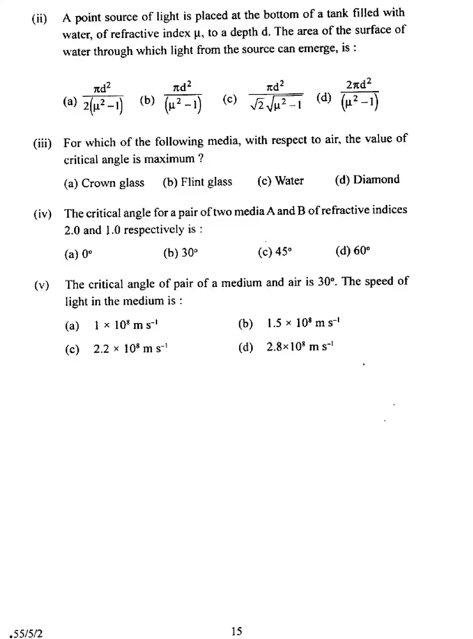 CBSE-Class-12-Previous-Year-Question-Papers-PHYSICS-A5BAB-5-SET-2-Page-15 Image