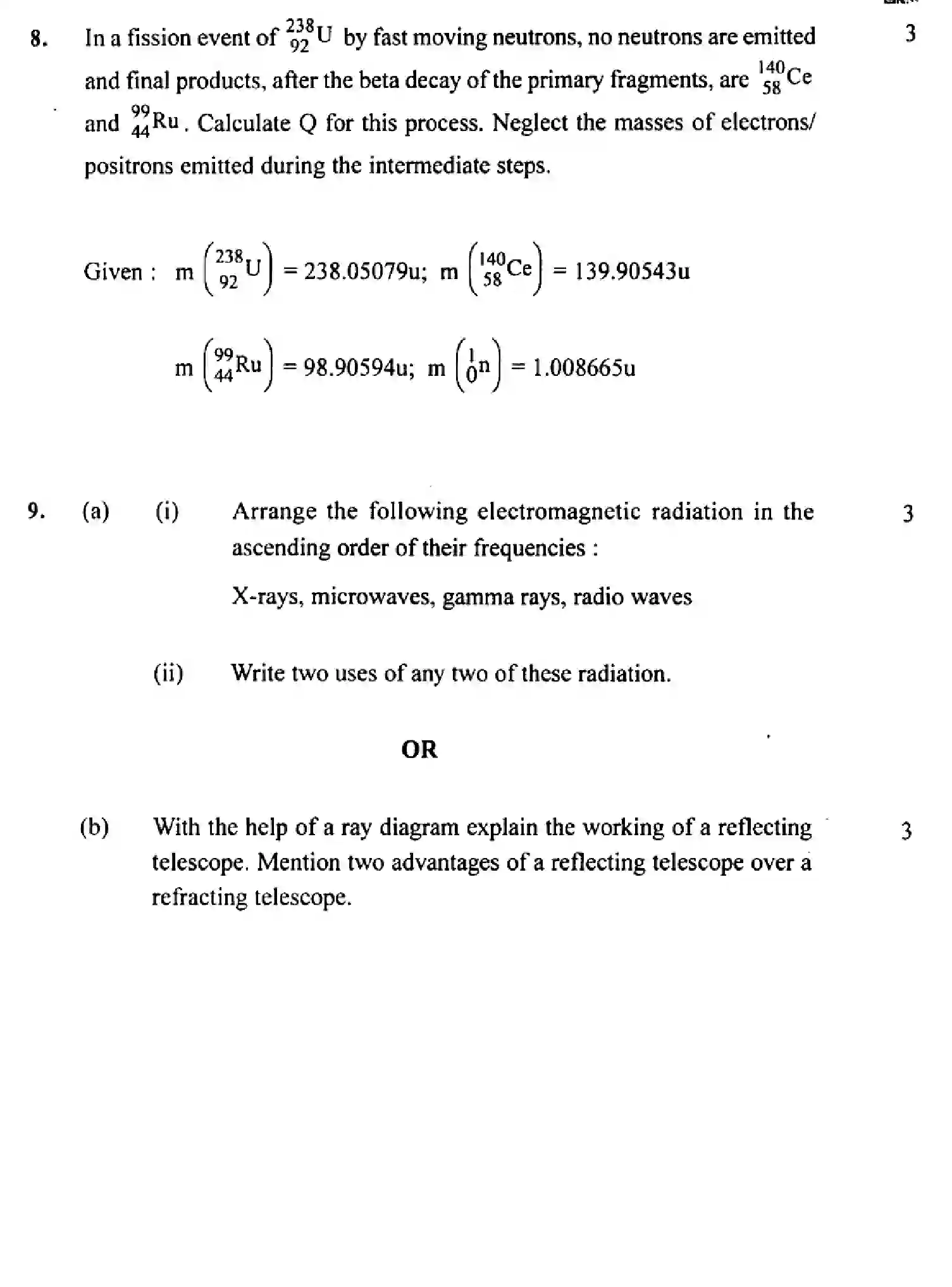 CBSE-Class-12-Previous-Year-Question-Papers-PHYSICS-A5BAB-5-SET-3-Page-9 Image
