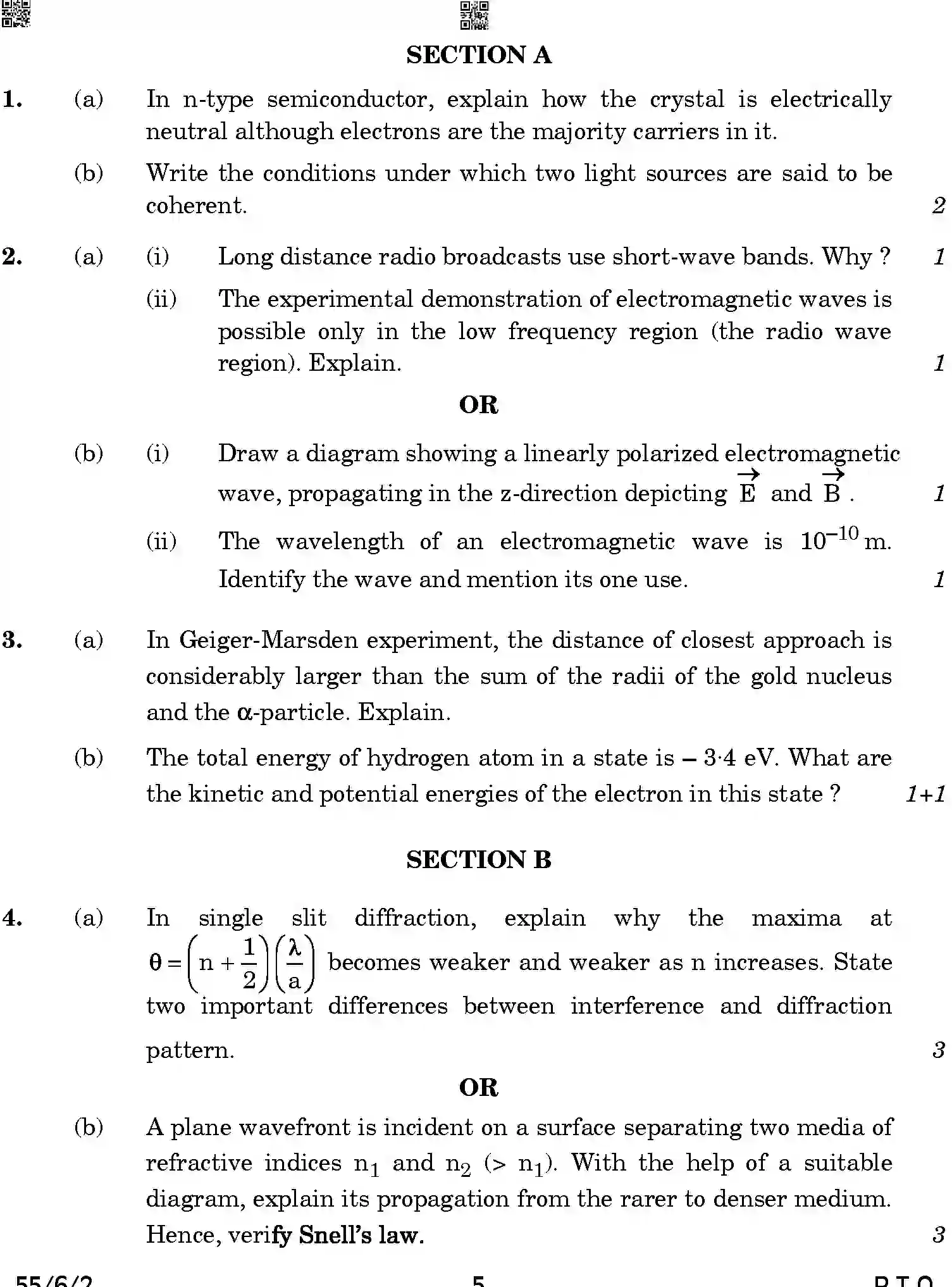 CBSE-Class-12-Previous-Year-Question-Papers-PHYSICS-A6BAB-C-SET-2-COMP-Page-5 Image