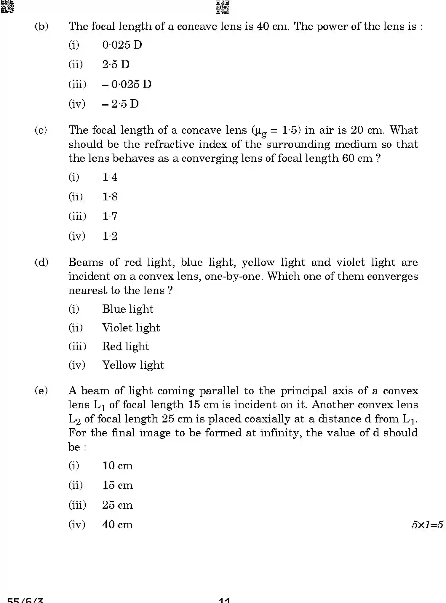 CBSE-Class-12-Previous-Year-Question-Papers-PHYSICS-A6BAB-C-SET-3-COMP-Page-11 Image