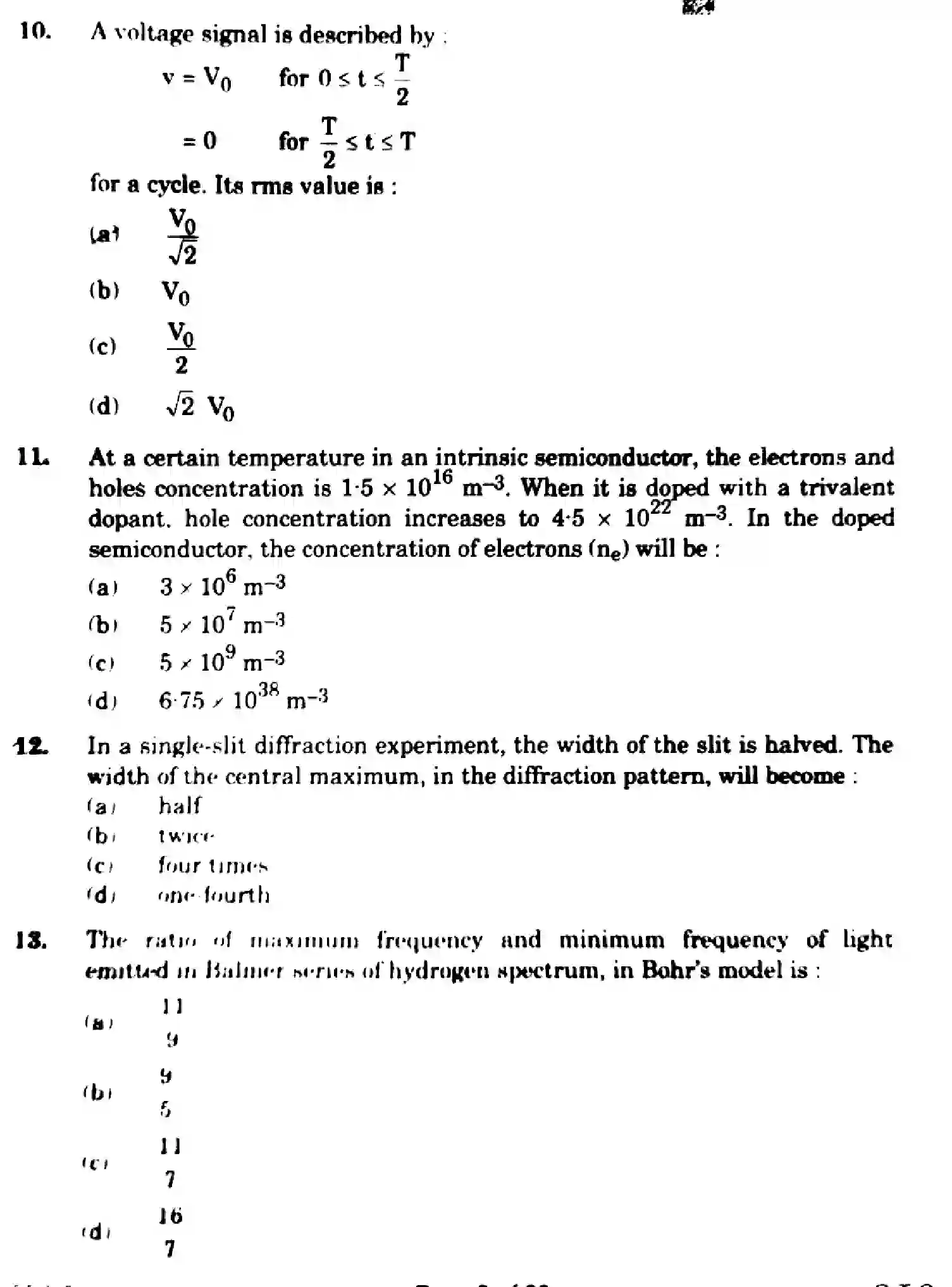 CBSE-Class-12-Previous-Year-Question-Papers-PHYSICS-GEFH1-3-SET-3-Page-9 Image