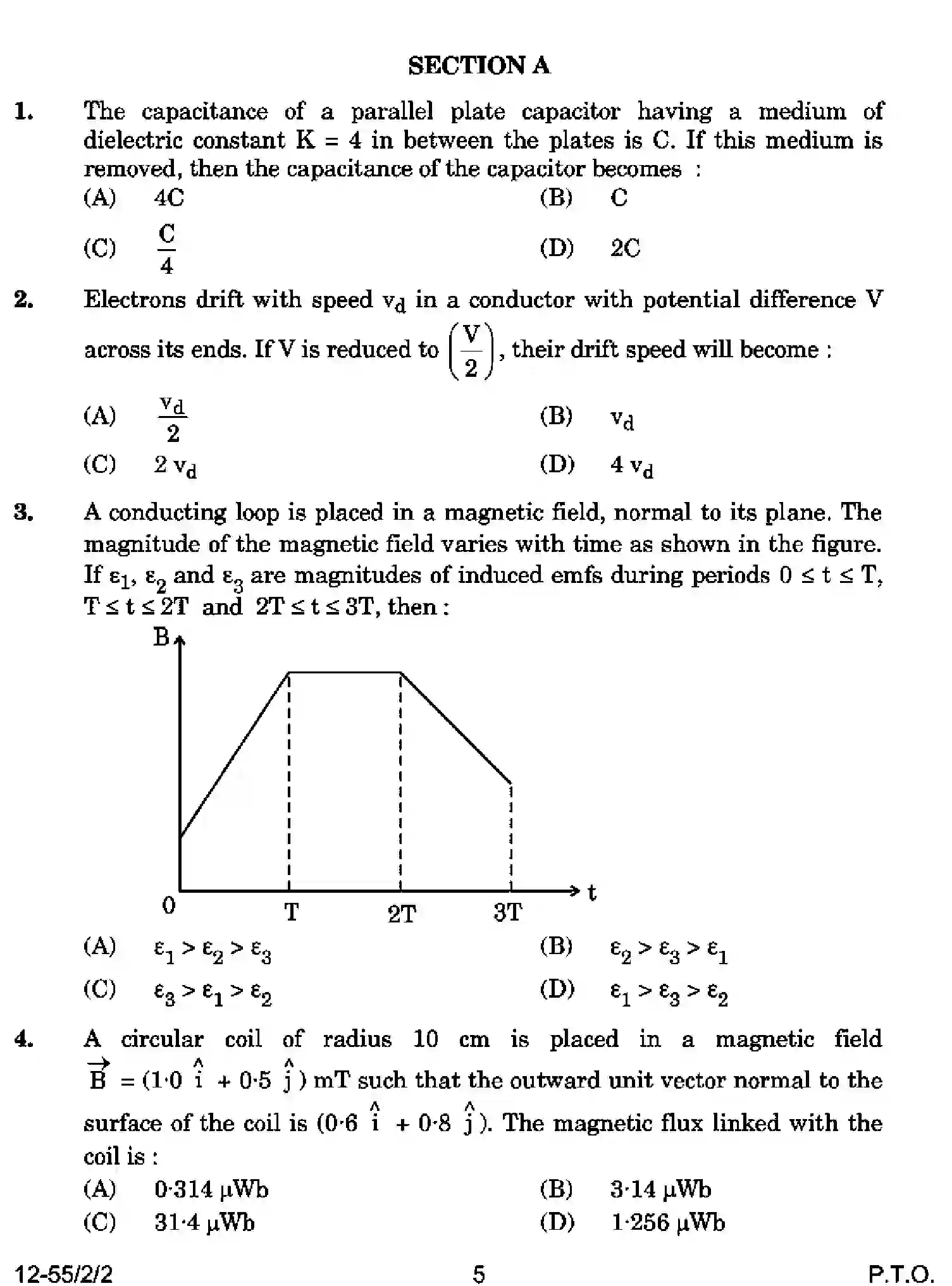 CBSE-Class-12-Previous-Year-Question-Papers-PHYSICS-P2QRS-2-SET-2-Page-5 Image