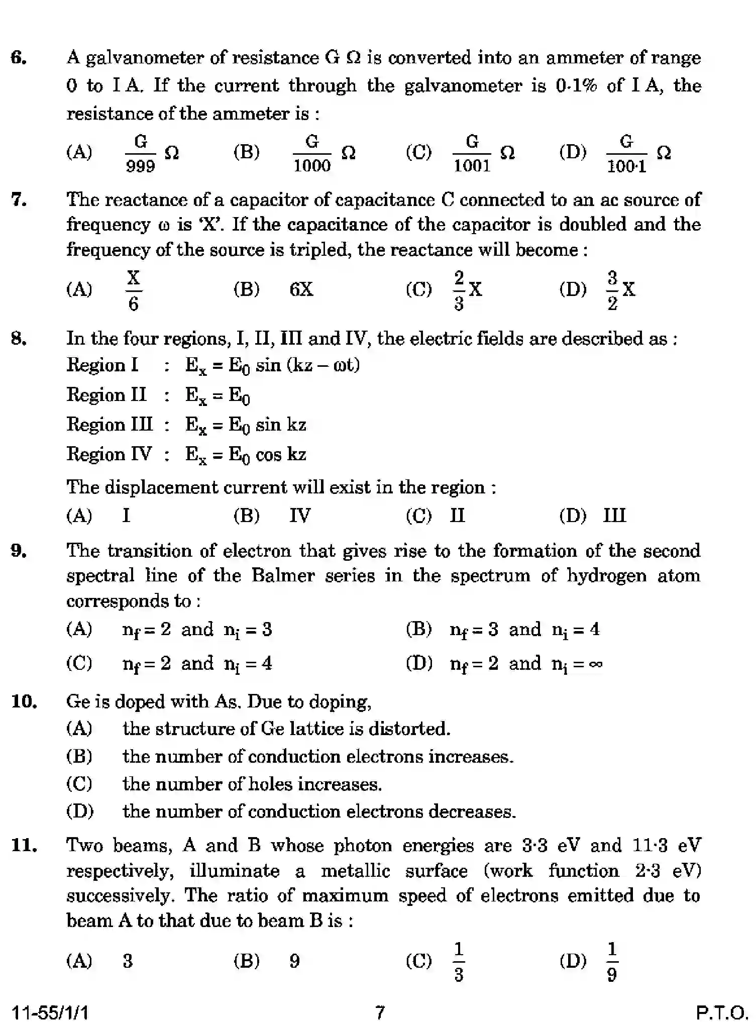 CBSE-Class-12-Previous-Year-Question-Papers-PHYSICS-RPQS1-1-SET-1-Page-7 Image