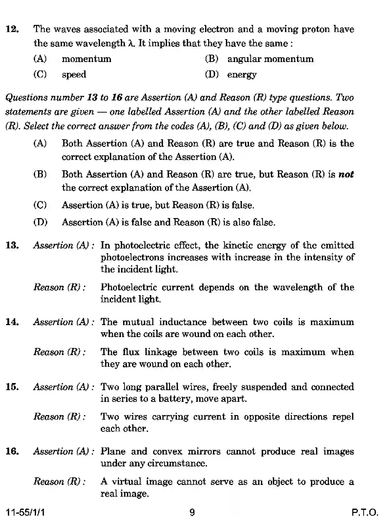 CBSE-Class-12-Previous-Year-Question-Papers-PHYSICS-RPQS1-1-SET-1-Page-9 Image
