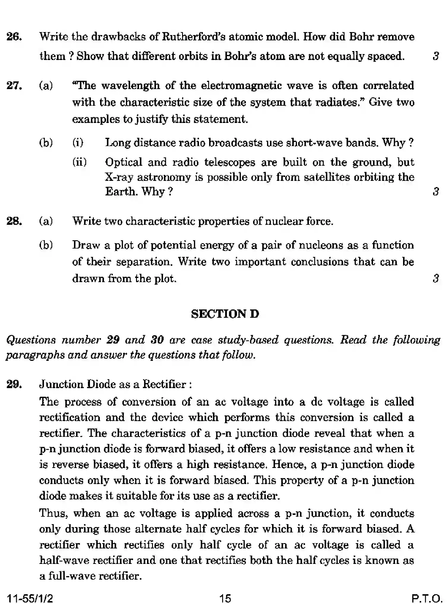 CBSE-Class-12-Previous-Year-Question-Papers-PHYSICS-RPQS1-1-SET-2-Page-15 Image