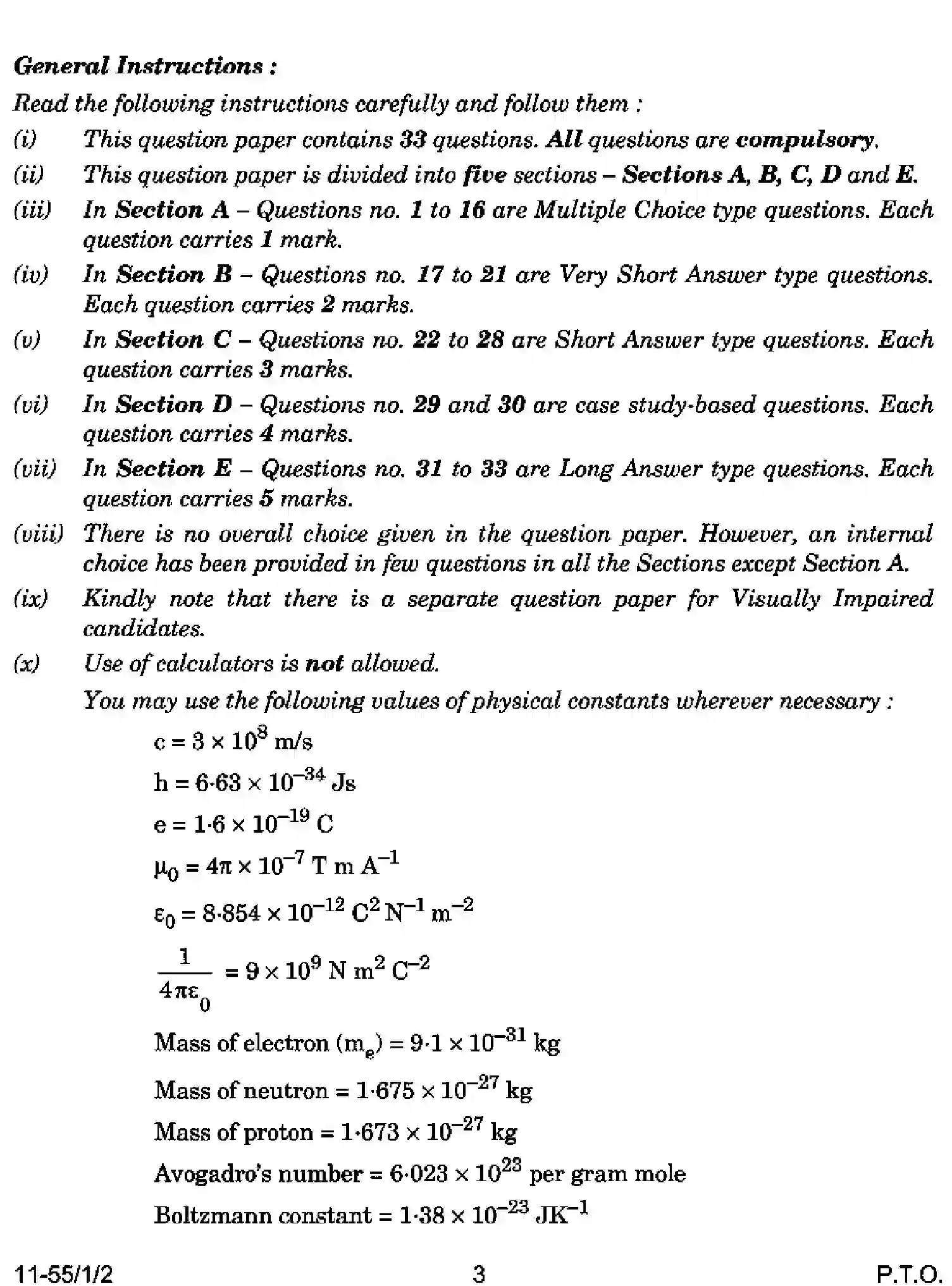 CBSE-Class-12-Previous-Year-Question-Papers-PHYSICS-RPQS1-1-SET-2-Page-3 Image