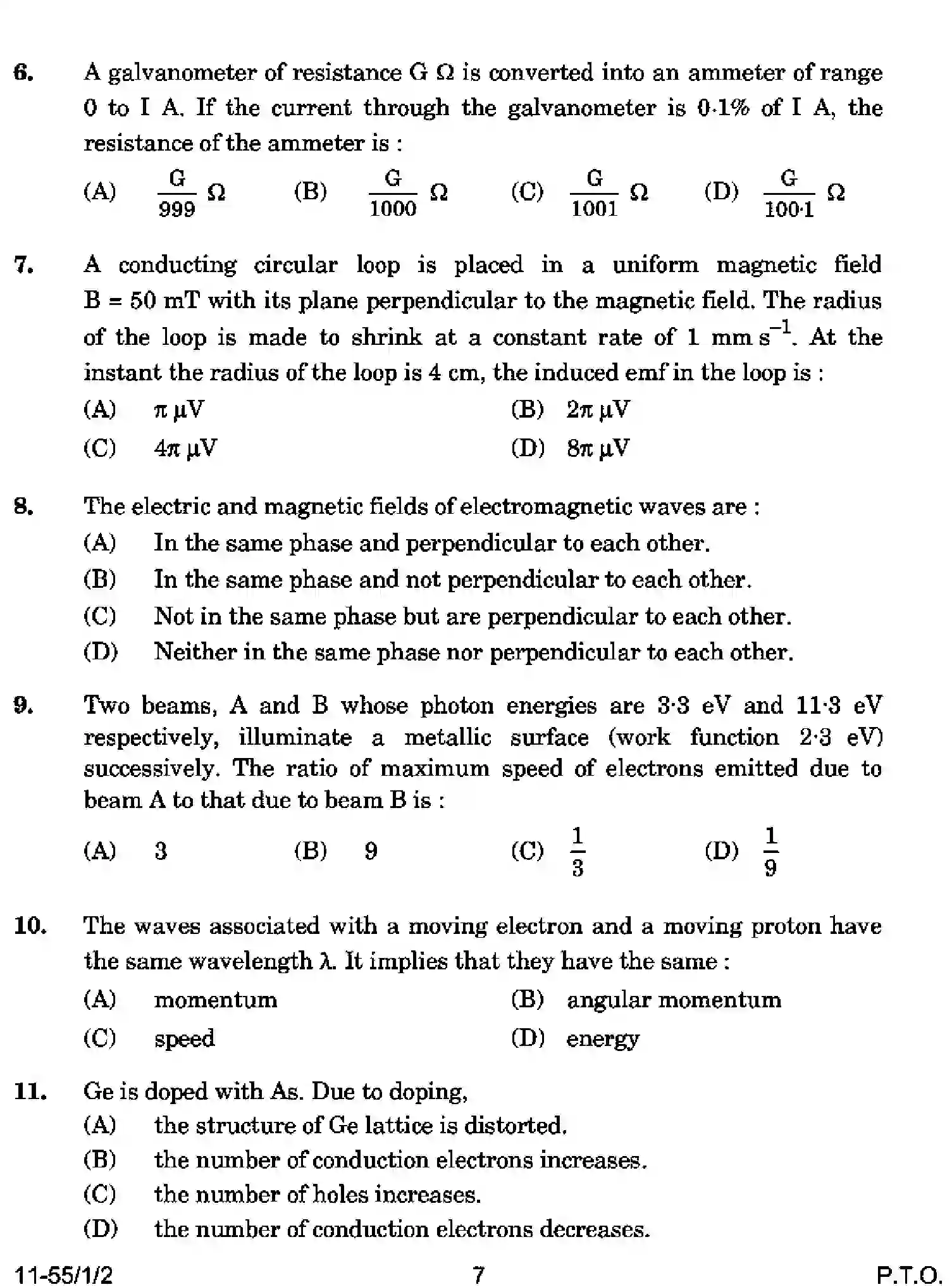 CBSE-Class-12-Previous-Year-Question-Papers-PHYSICS-RPQS1-1-SET-2-Page-7 Image