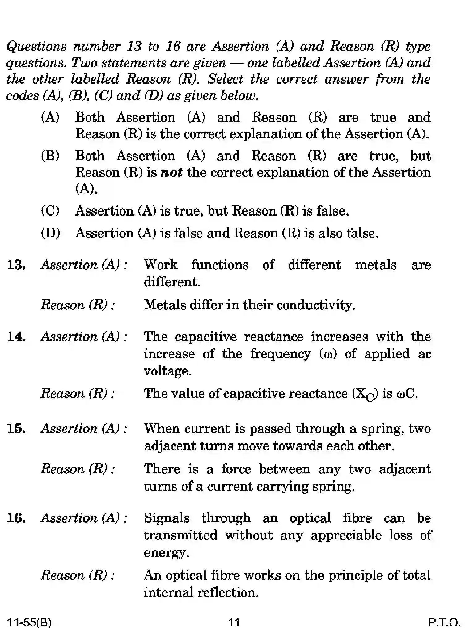 CBSE-Class-12-Previous-Year-Question-Papers-PHYSICS-RQPS-SET-5-Page-11 Image