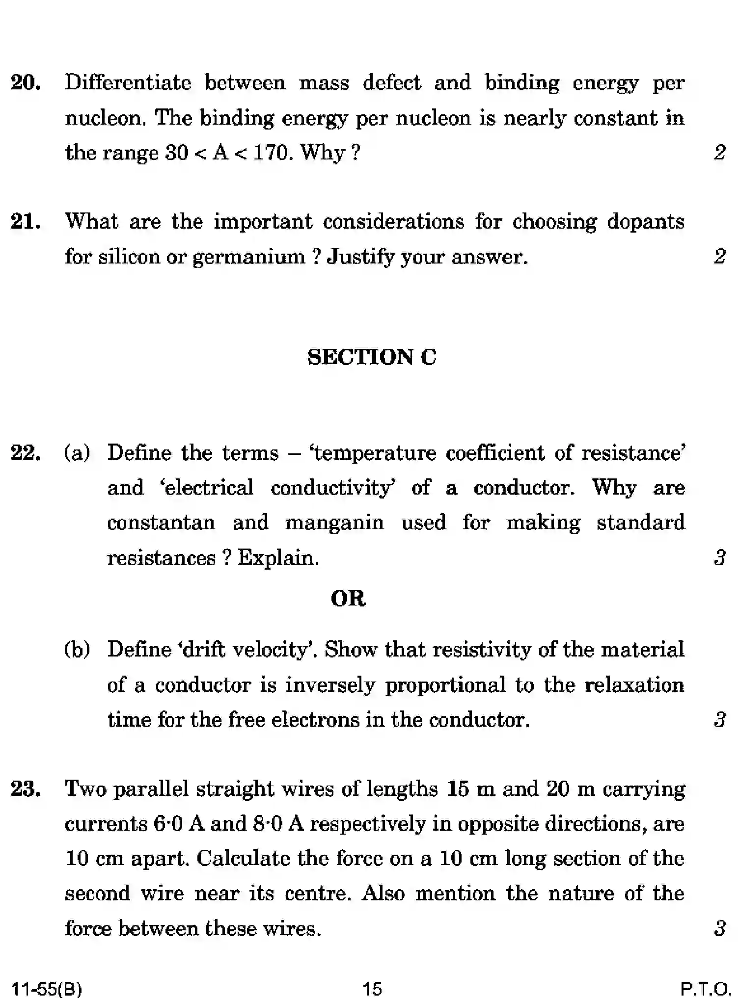 CBSE-Class-12-Previous-Year-Question-Papers-PHYSICS-RQPS-SET-5-Page-15 Image