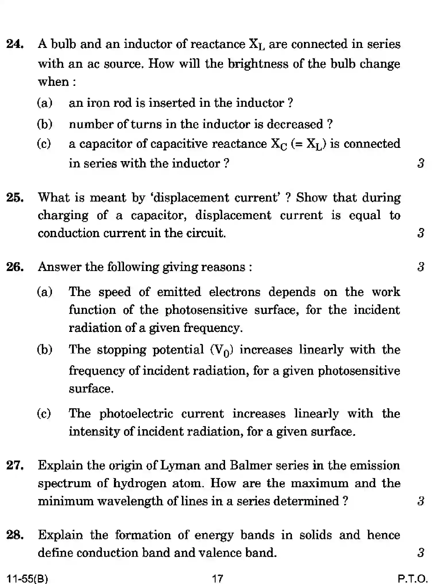 CBSE-Class-12-Previous-Year-Question-Papers-PHYSICS-RQPS-SET-5-Page-17 Image