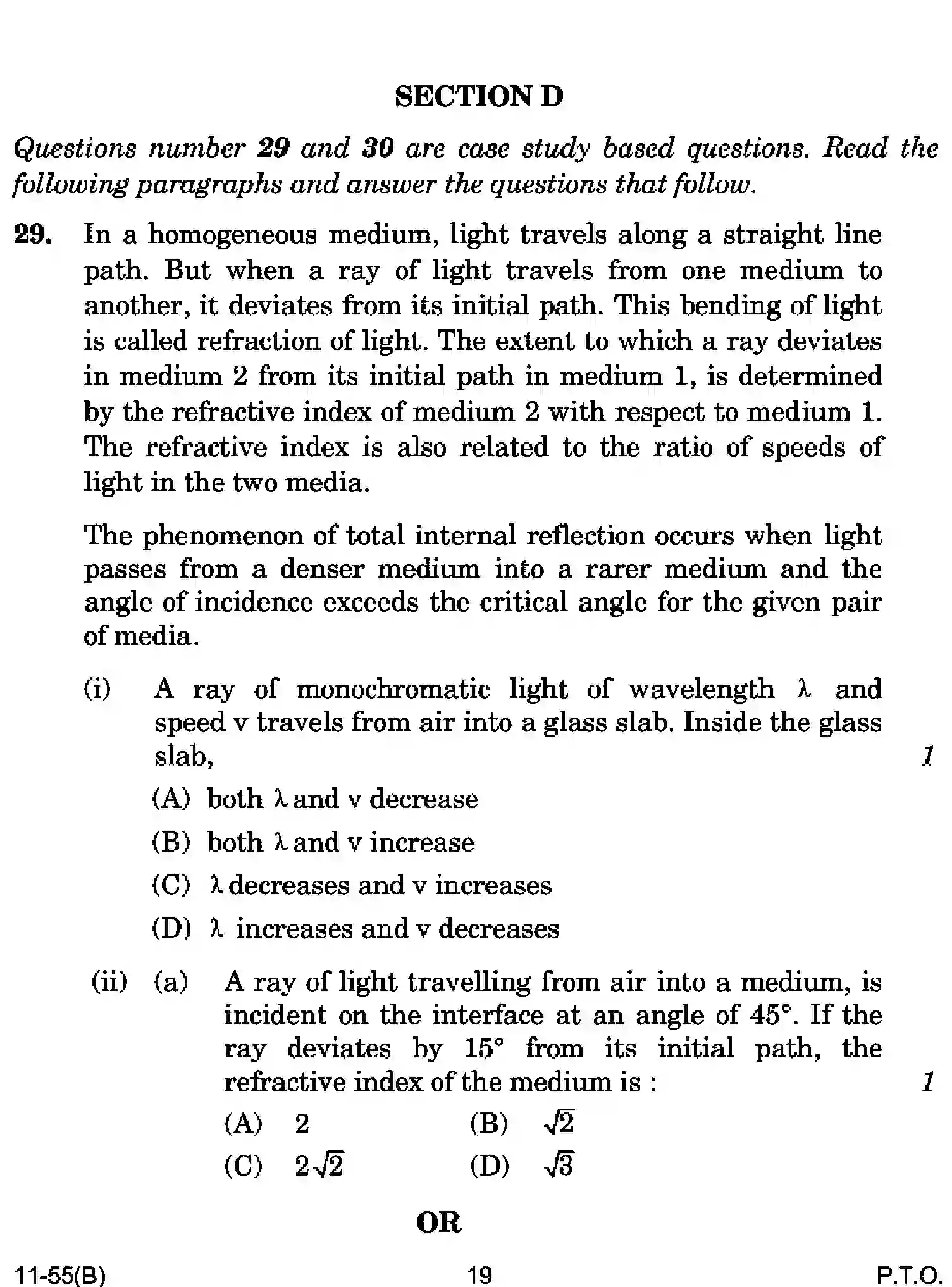 CBSE-Class-12-Previous-Year-Question-Papers-PHYSICS-RQPS-SET-5-Page-19 Image