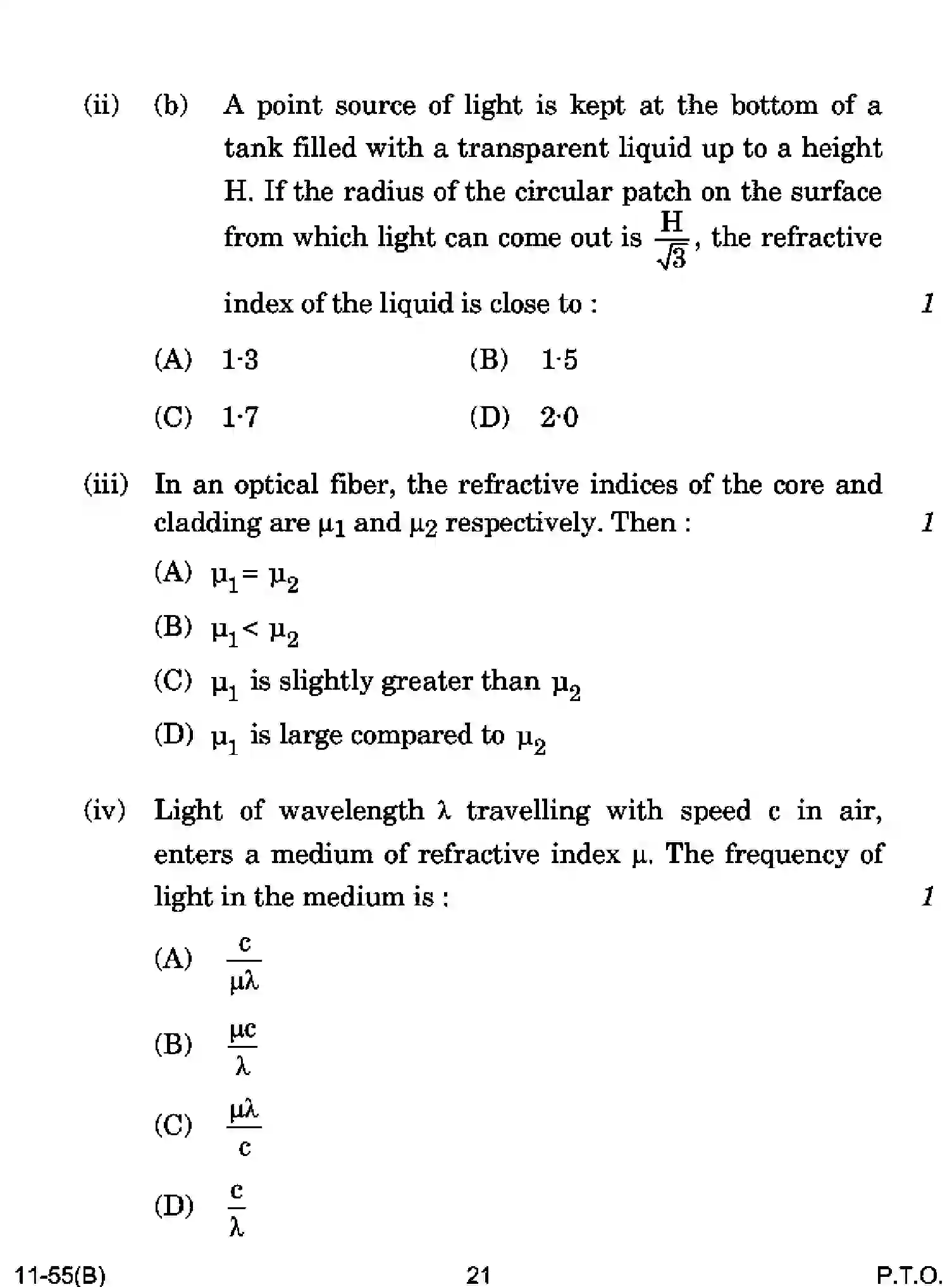 CBSE-Class-12-Previous-Year-Question-Papers-PHYSICS-RQPS-SET-5-Page-21 Image
