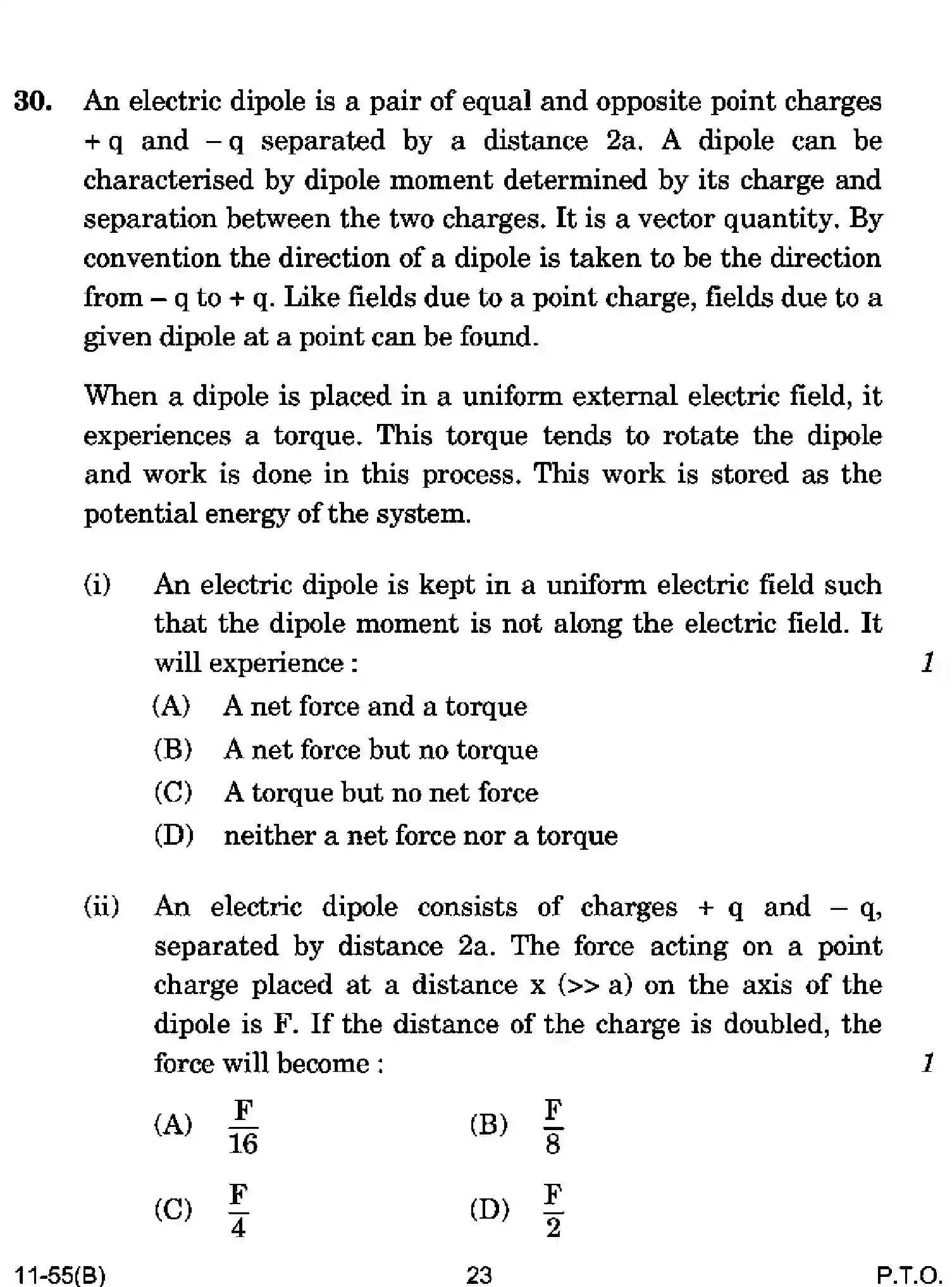 CBSE-Class-12-Previous-Year-Question-Papers-PHYSICS-RQPS-SET-5-Page-23 Image