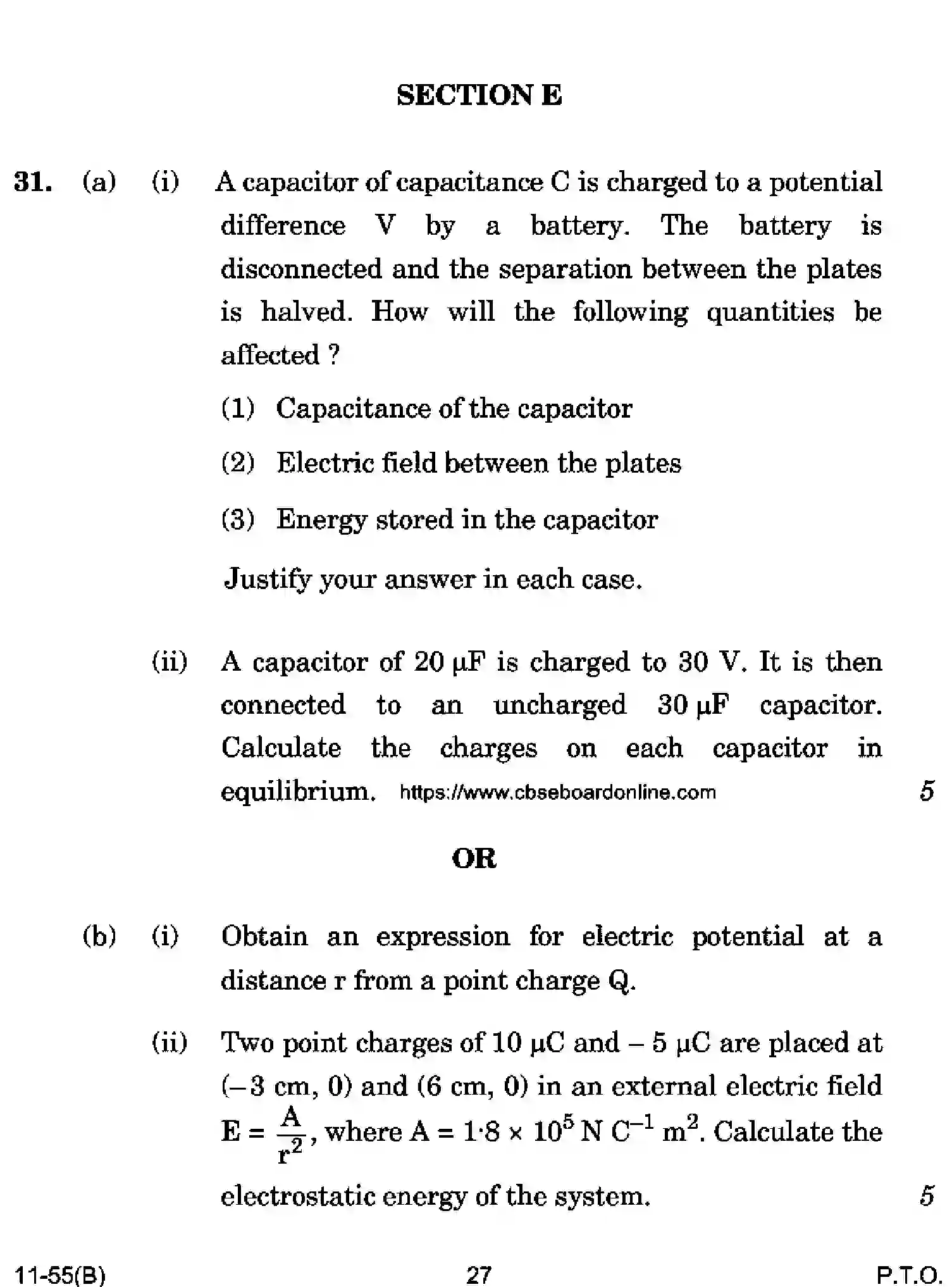 CBSE-Class-12-Previous-Year-Question-Papers-PHYSICS-RQPS-SET-5-Page-27 Image
