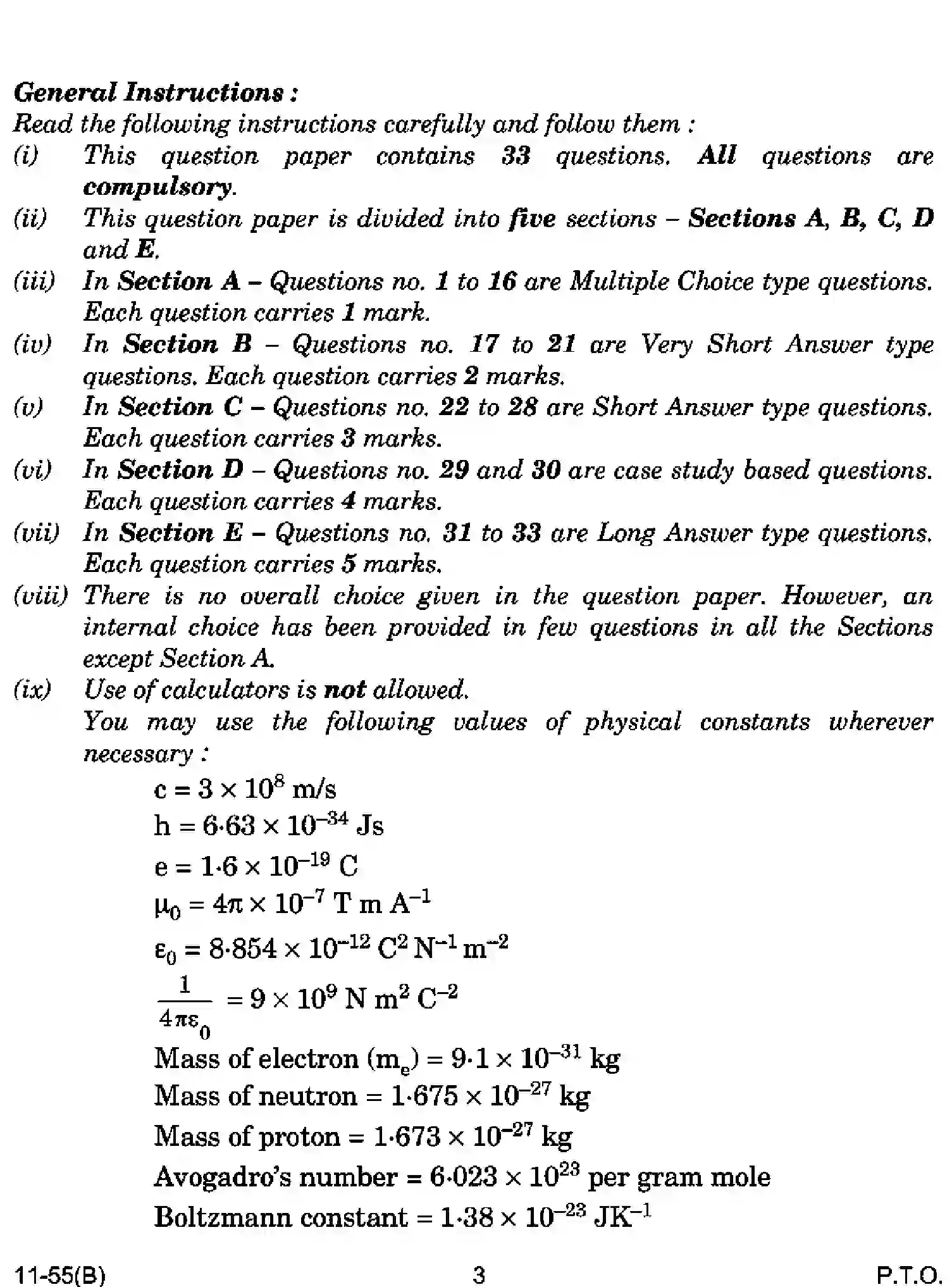 CBSE-Class-12-Previous-Year-Question-Papers-PHYSICS-RQPS-SET-5-Page-3 Image