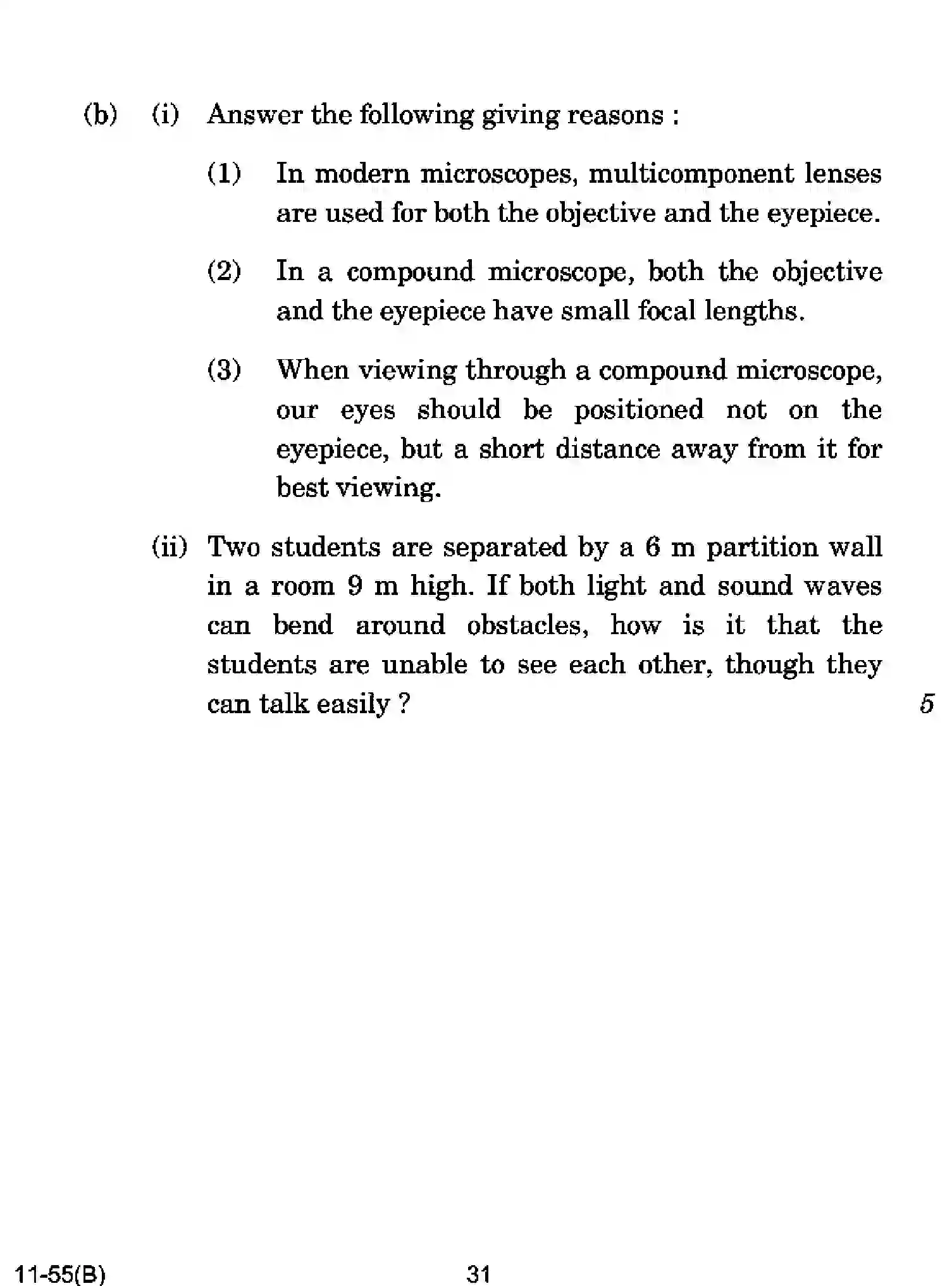 CBSE-Class-12-Previous-Year-Question-Papers-PHYSICS-RQPS-SET-5-Page-31 Image