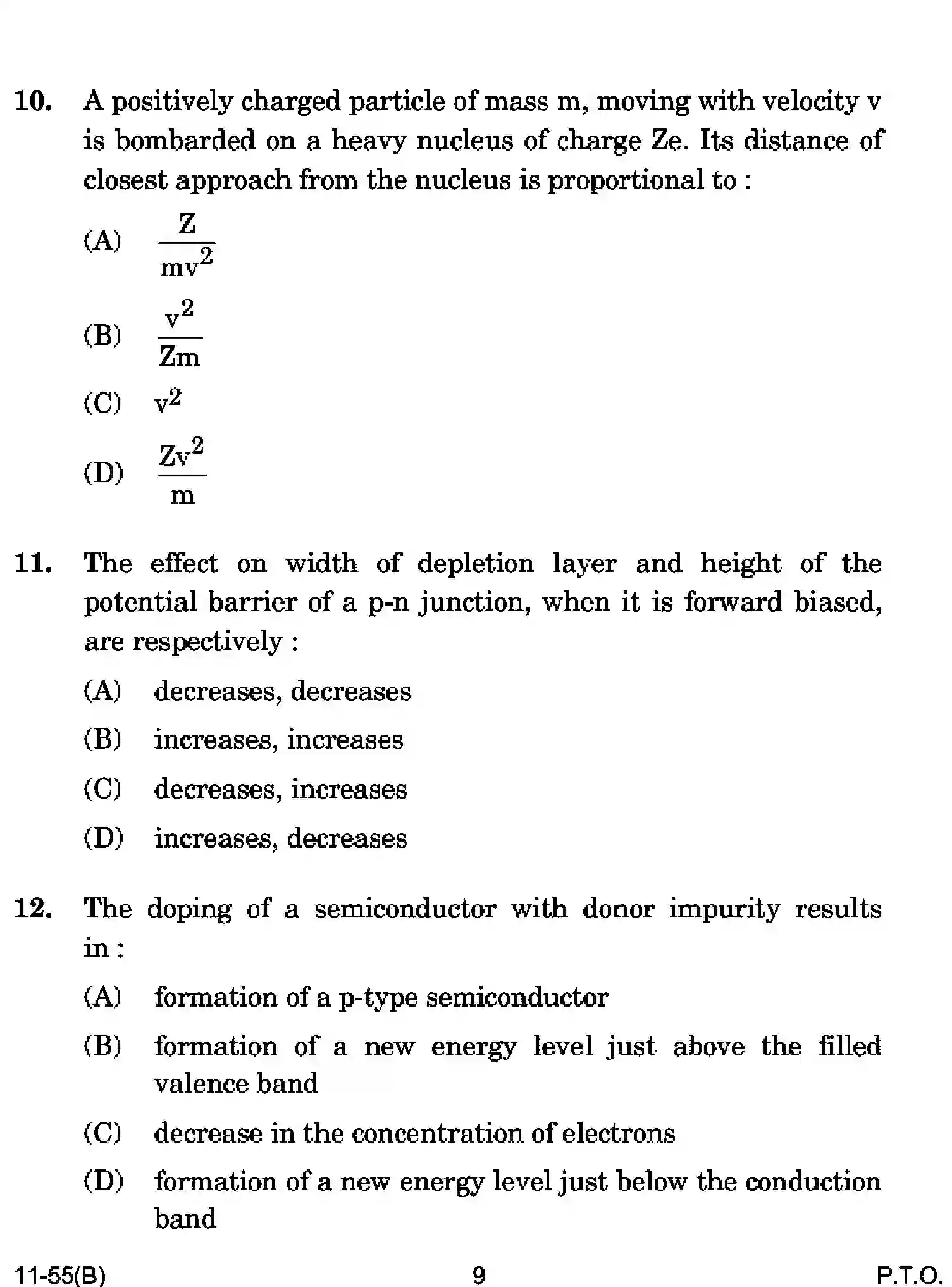 CBSE-Class-12-Previous-Year-Question-Papers-PHYSICS-RQPS-SET-5-Page-9 Image