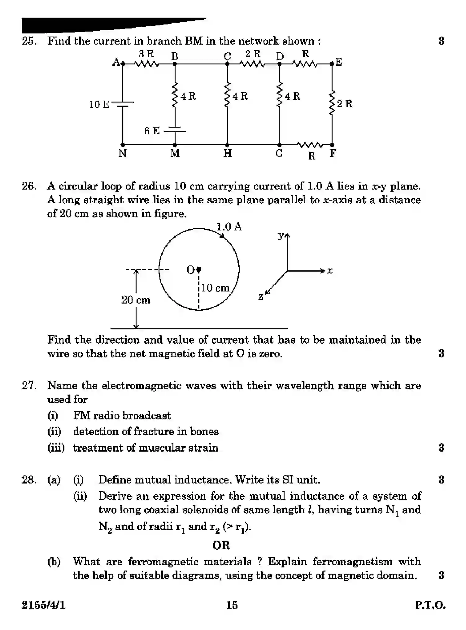 CBSE-Class-12-Previous-Year-Question-Papers-PHYSICS-RQSP4-4-SET-1-Page-15 Image
