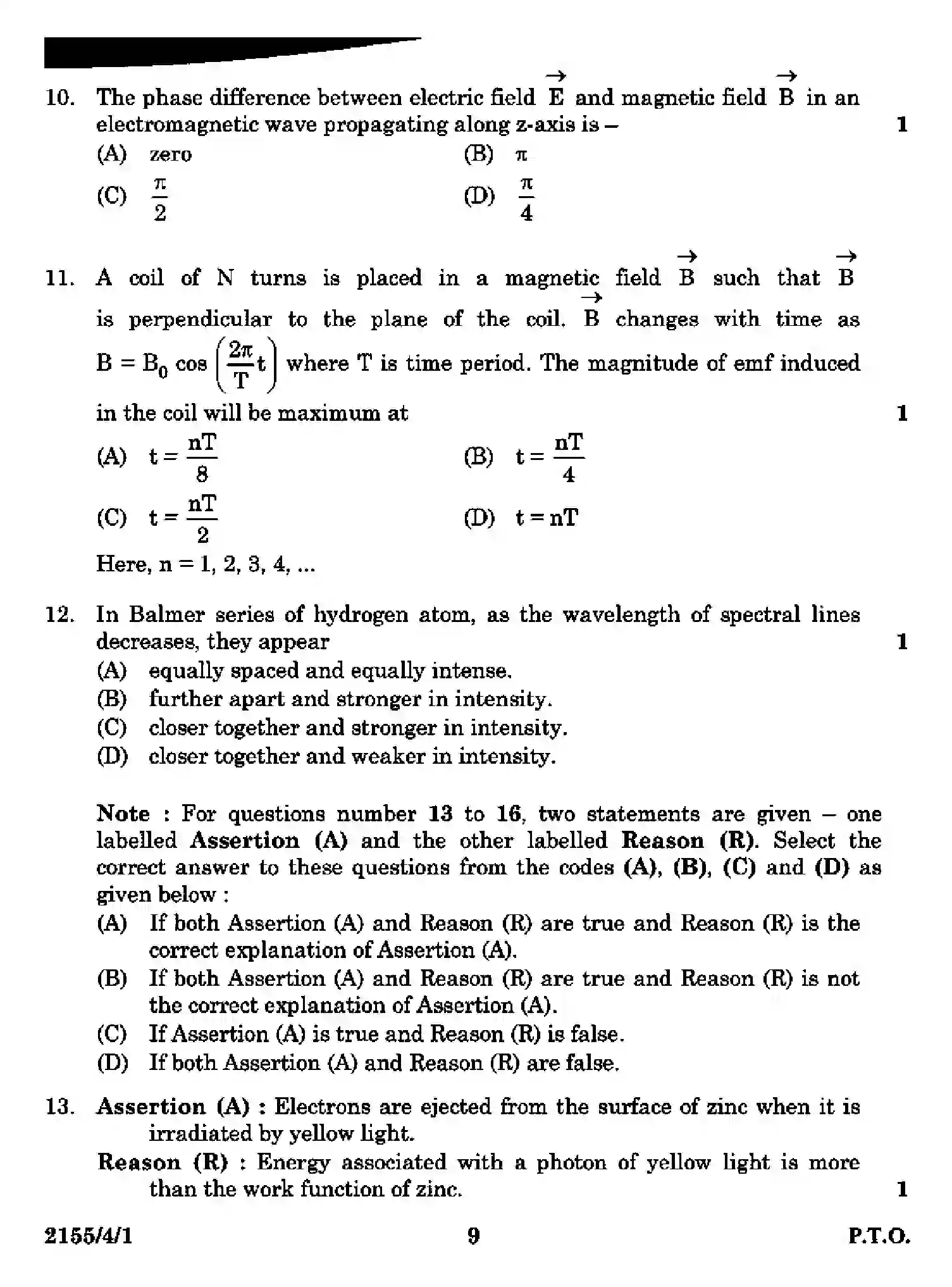 CBSE-Class-12-Previous-Year-Question-Papers-PHYSICS-RQSP4-4-SET-1-Page-9 Image