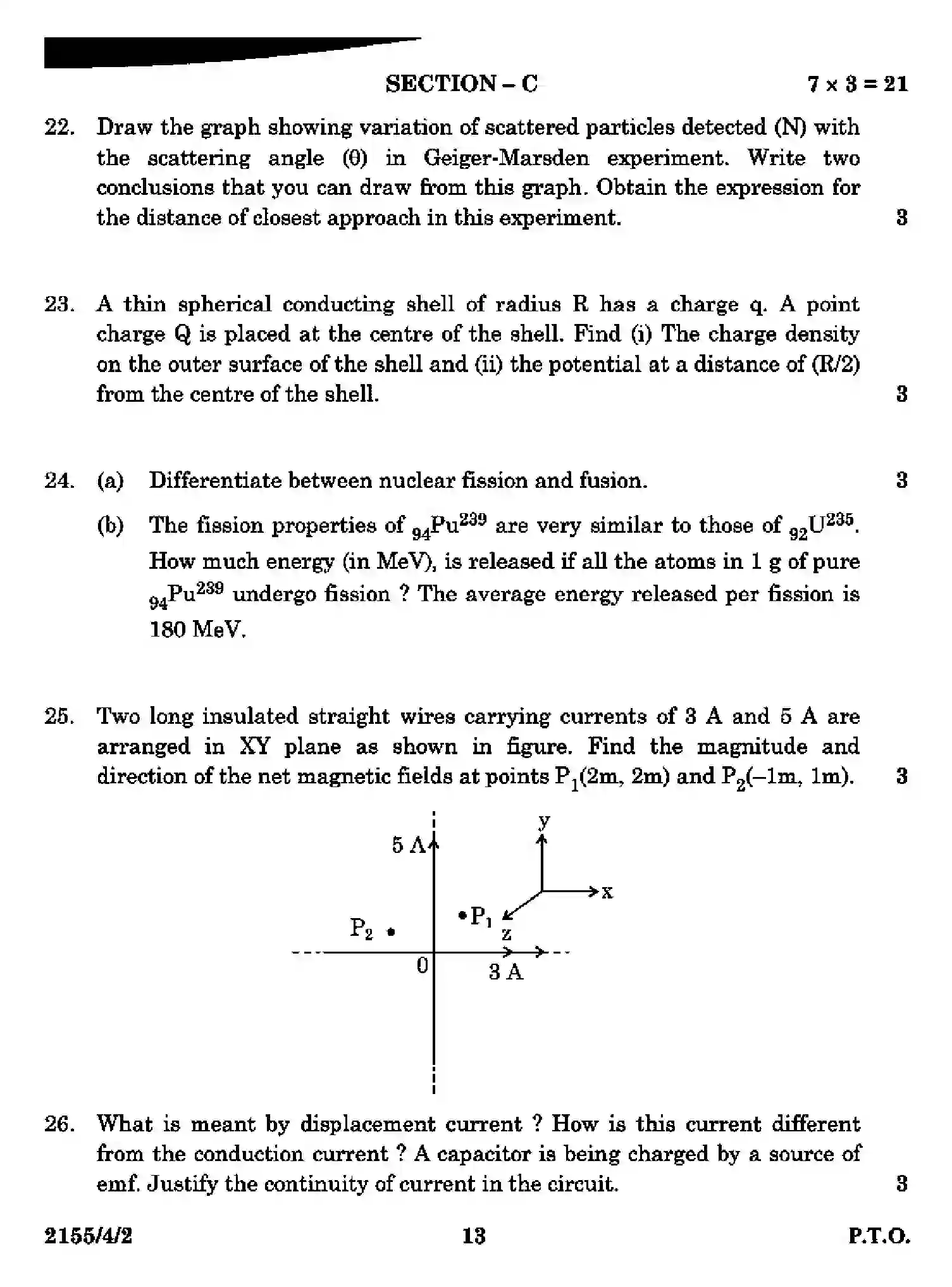 CBSE-Class-12-Previous-Year-Question-Papers-PHYSICS-RQSP4-4-SET-2-Page-13 Image