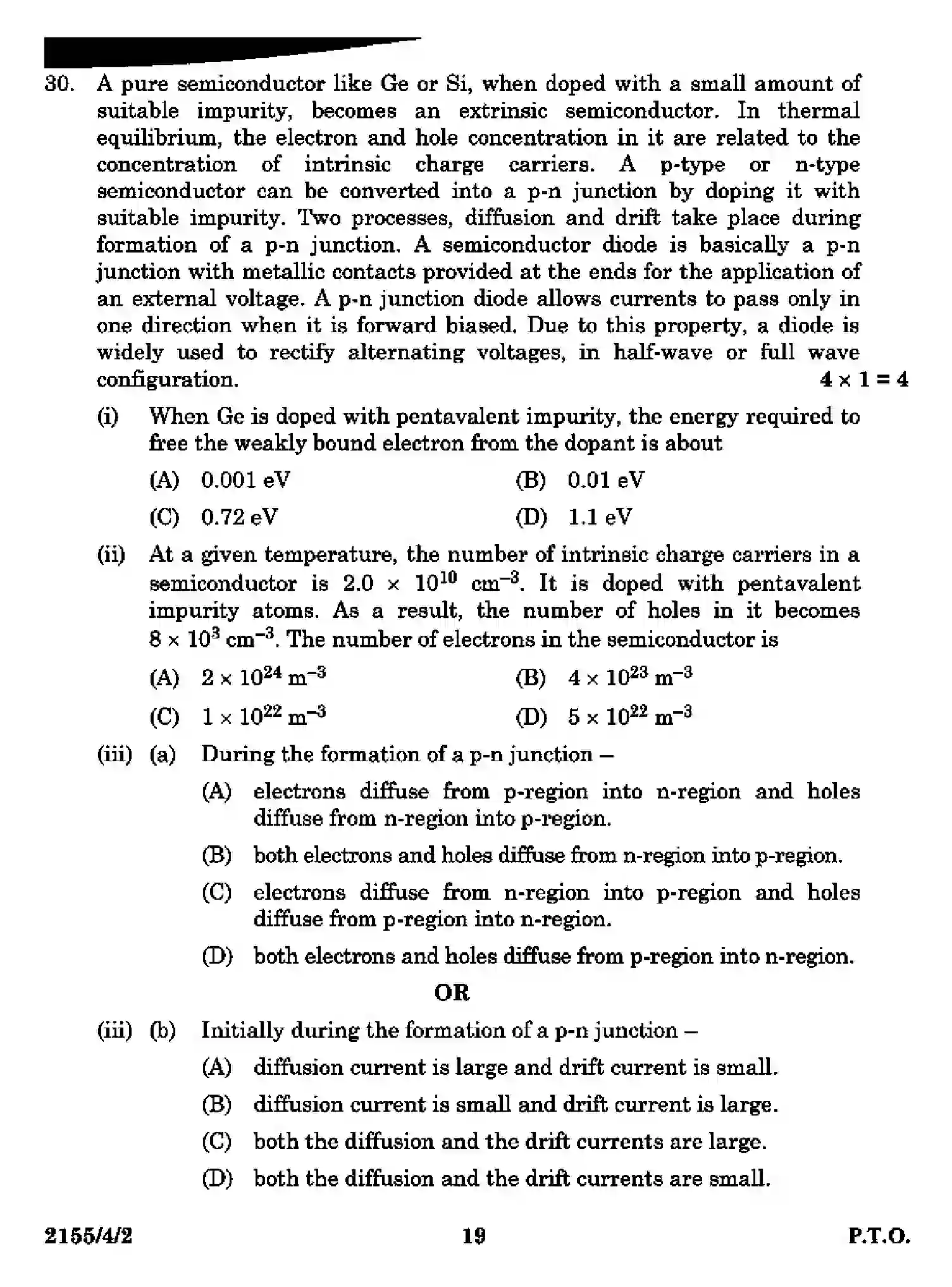 CBSE-Class-12-Previous-Year-Question-Papers-PHYSICS-RQSP4-4-SET-2-Page-19 Image