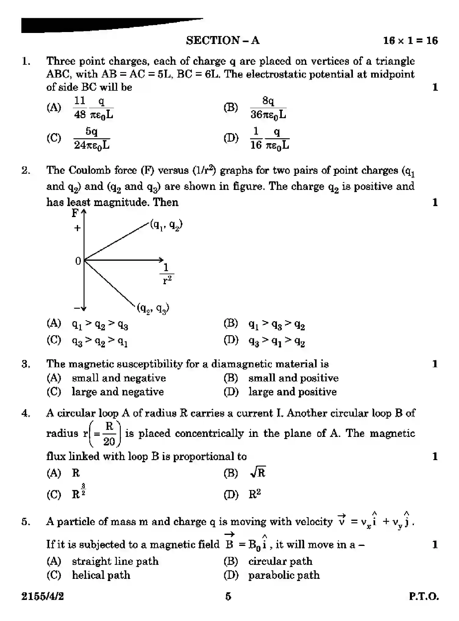 CBSE-Class-12-Previous-Year-Question-Papers-PHYSICS-RQSP4-4-SET-2-Page-5 Image
