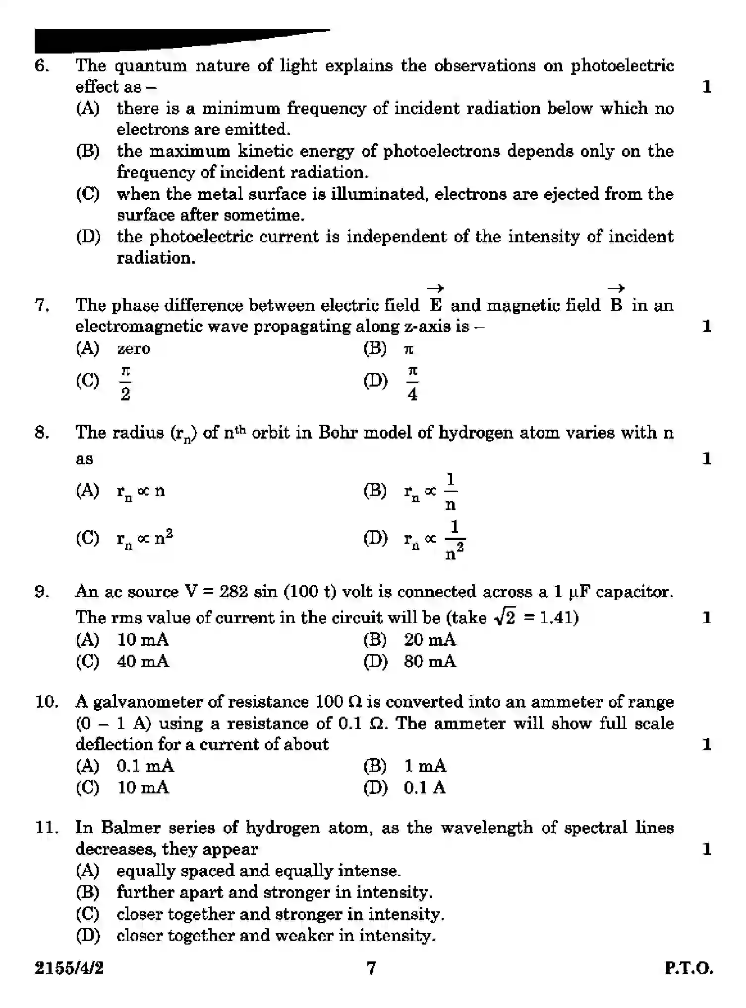 CBSE-Class-12-Previous-Year-Question-Papers-PHYSICS-RQSP4-4-SET-2-Page-7 Image