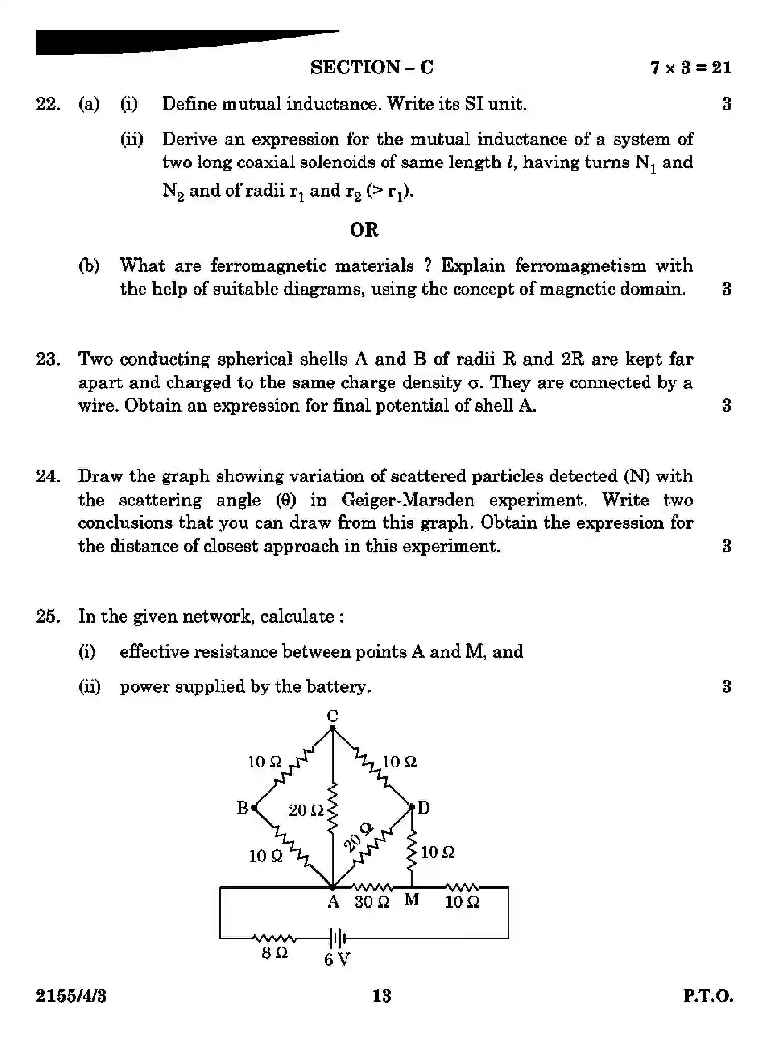 CBSE-Class-12-Previous-Year-Question-Papers-PHYSICS-RQSP4-4-SET-3-Page-13 Image