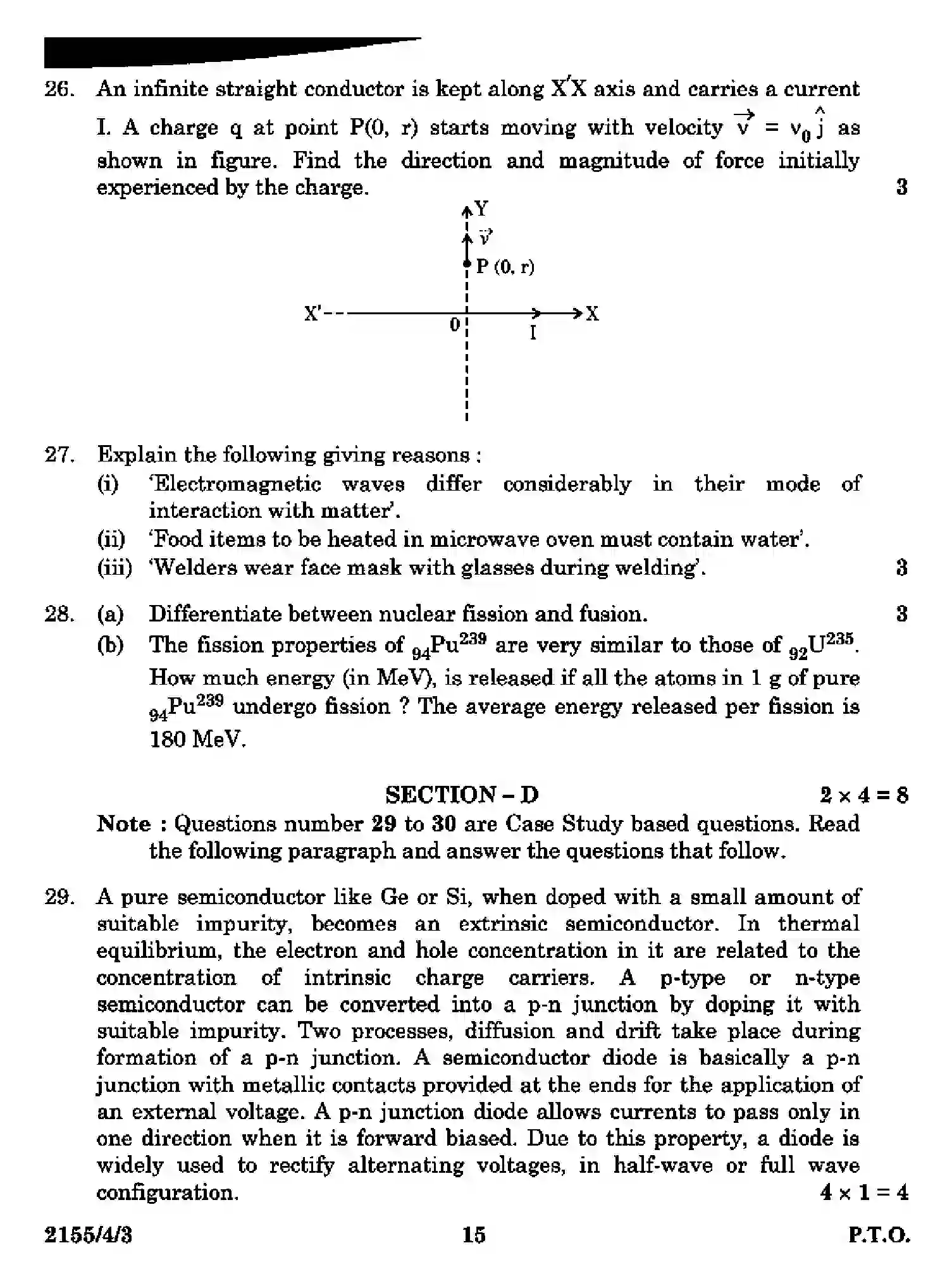 CBSE-Class-12-Previous-Year-Question-Papers-PHYSICS-RQSP4-4-SET-3-Page-15 Image