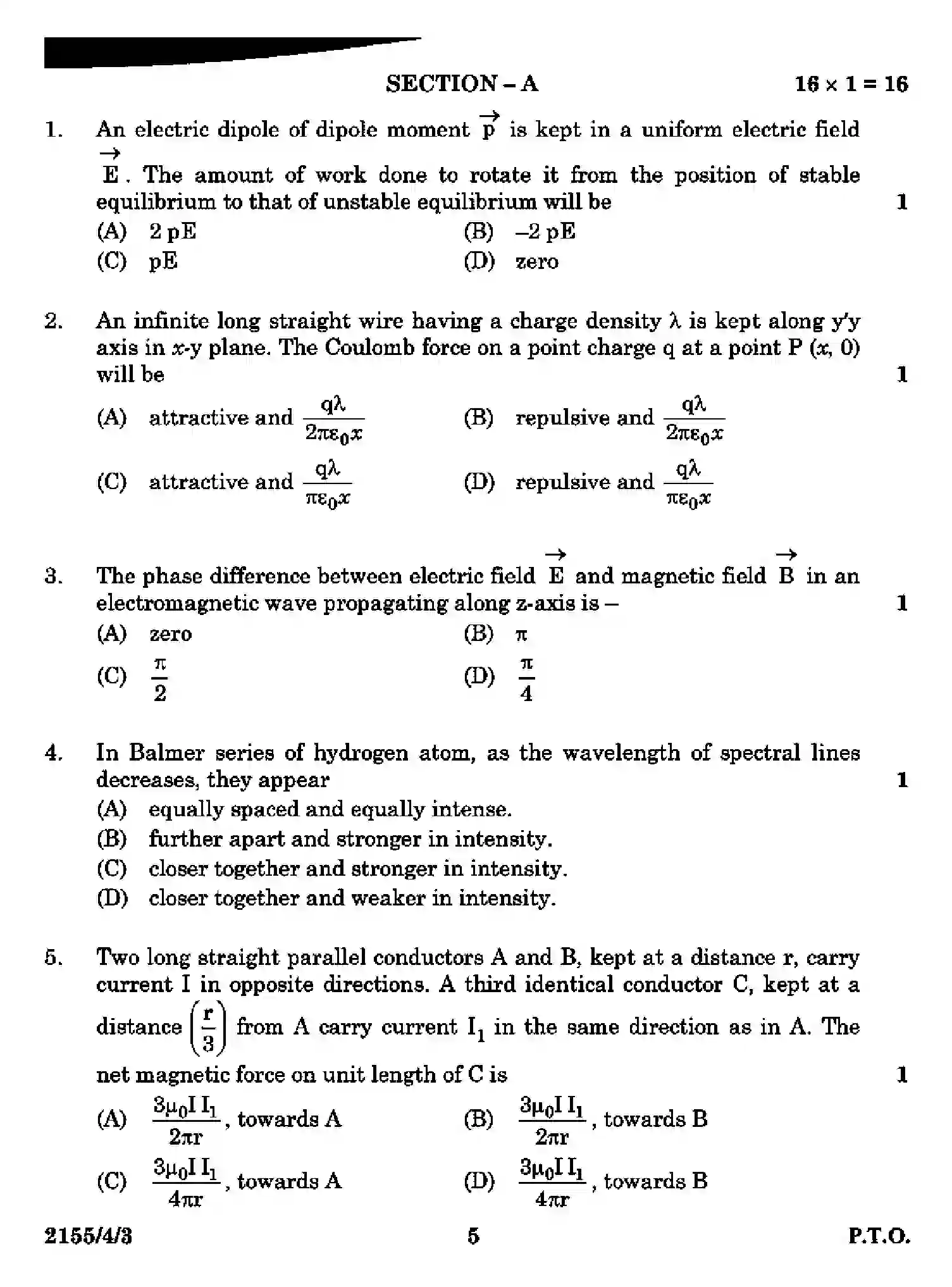 CBSE-Class-12-Previous-Year-Question-Papers-PHYSICS-RQSP4-4-SET-3-Page-5 Image
