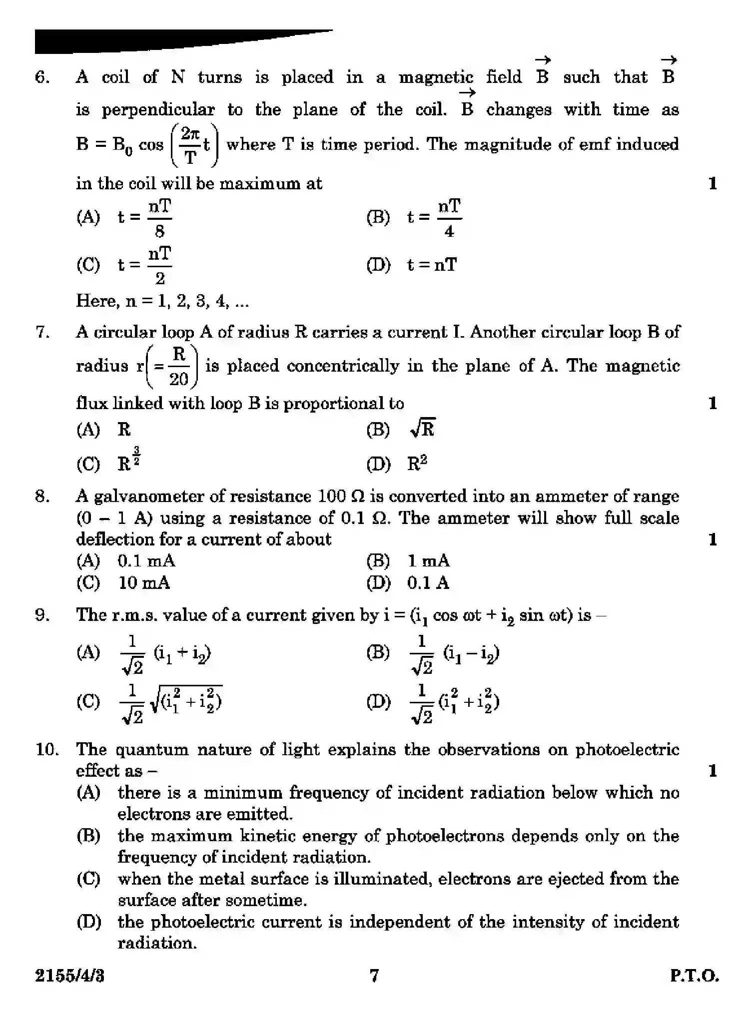 CBSE-Class-12-Previous-Year-Question-Papers-PHYSICS-RQSP4-4-SET-3-Page-7 Image