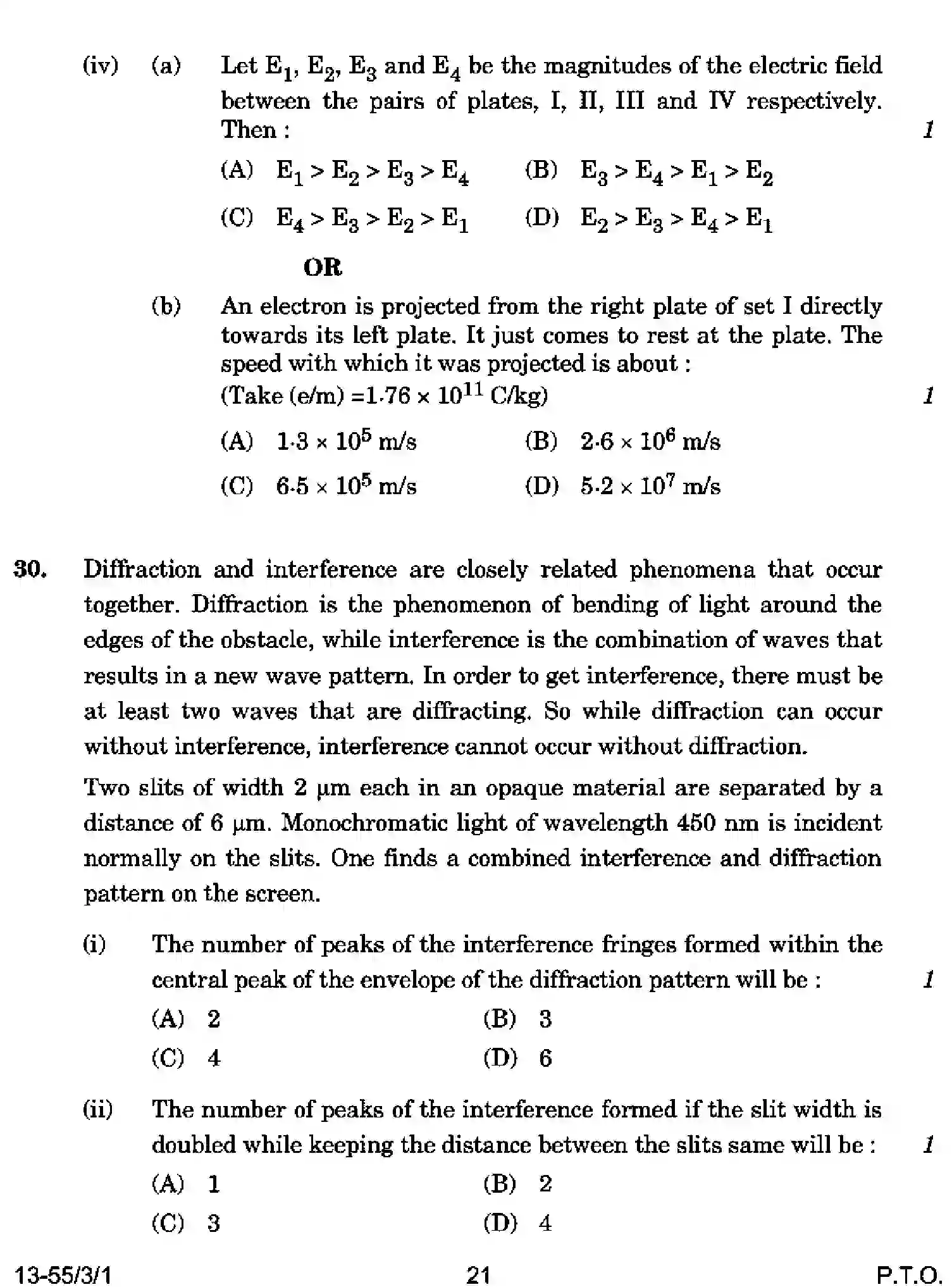 CBSE-Class-12-Previous-Year-Question-Papers-PHYSICS-S3RQP-3-SET-1-Page-21 Image