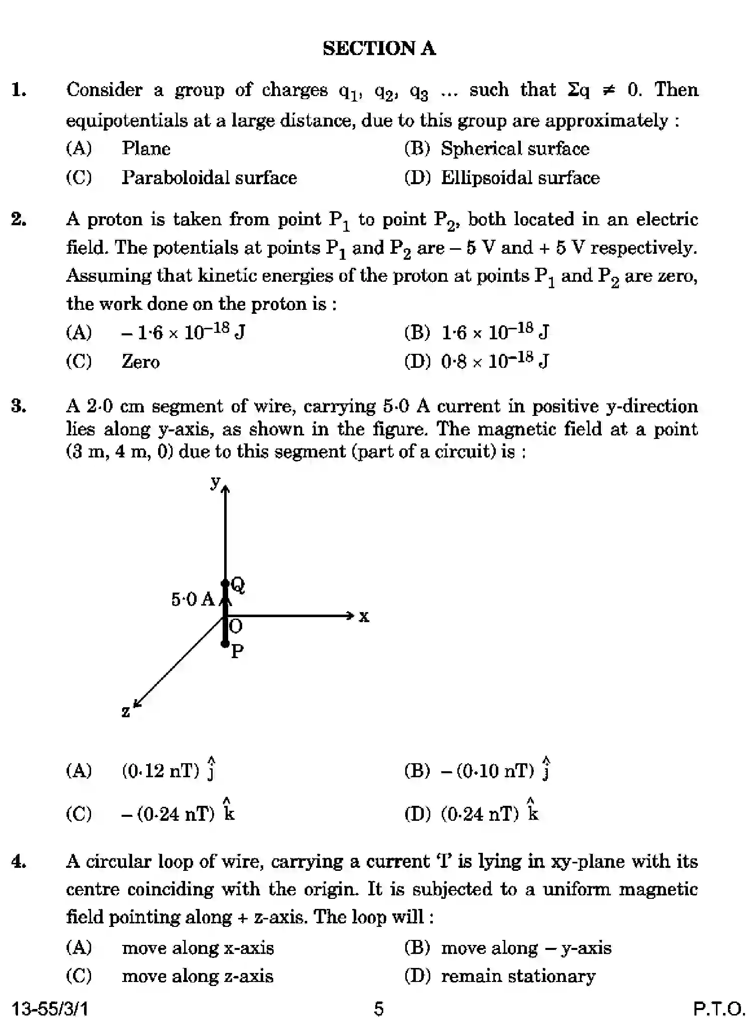 CBSE-Class-12-Previous-Year-Question-Papers-PHYSICS-S3RQP-3-SET-1-Page-5 Image