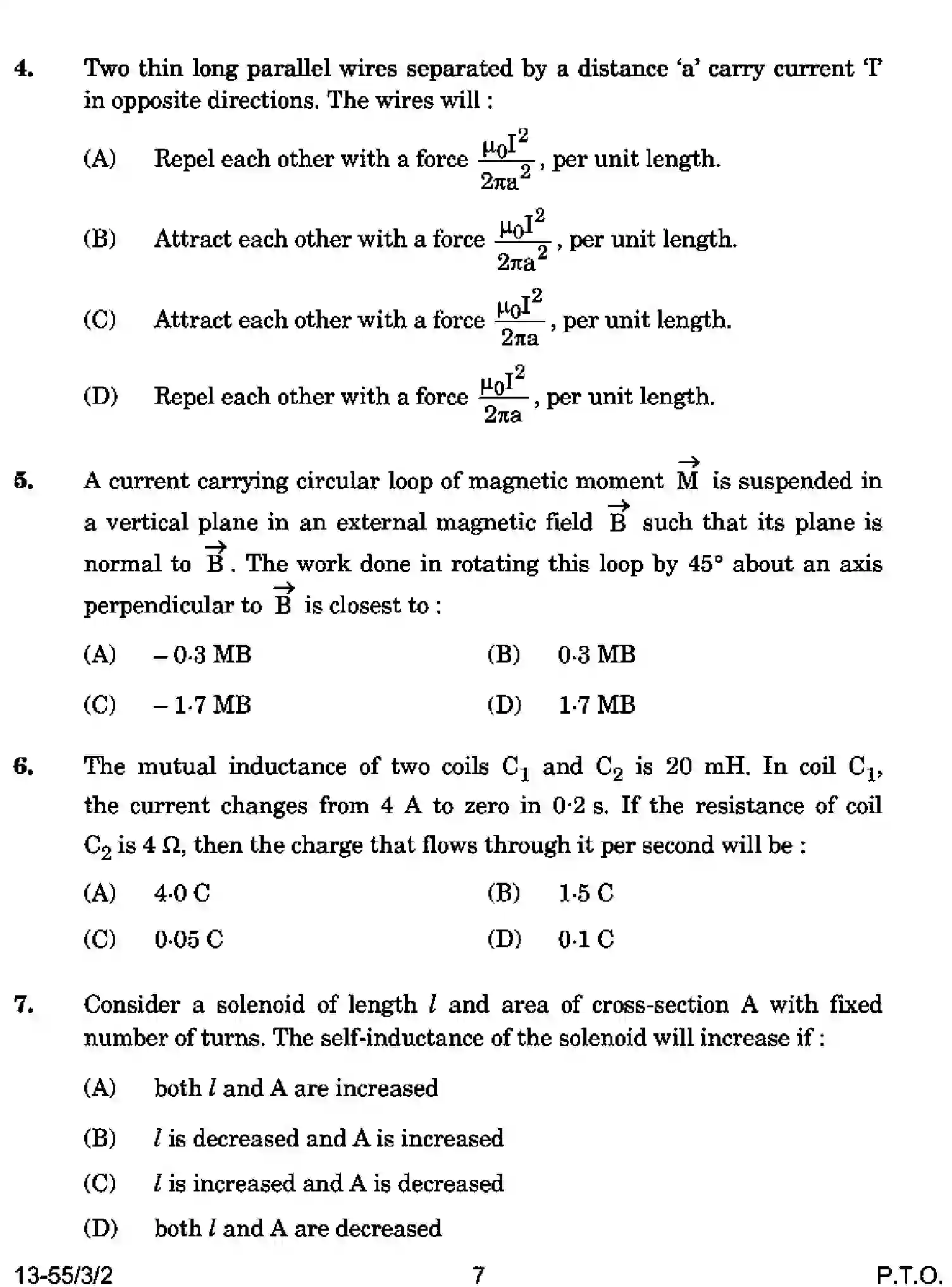 CBSE-Class-12-Previous-Year-Question-Papers-PHYSICS-S3RQP-3-SET-2-Page-7 Image