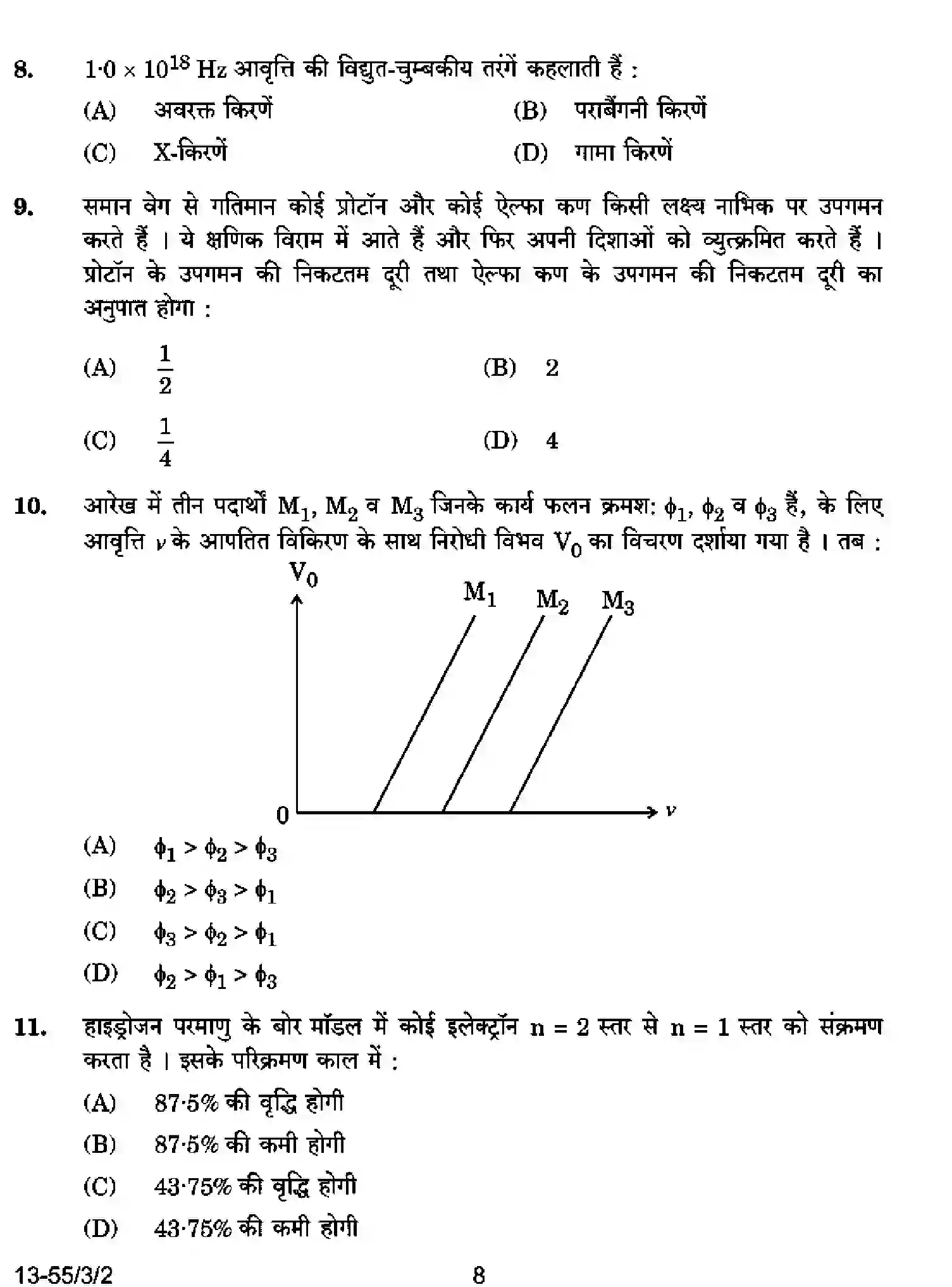 CBSE-Class-12-Previous-Year-Question-Papers-PHYSICS-S3RQP-3-SET-2-Page-8 Image