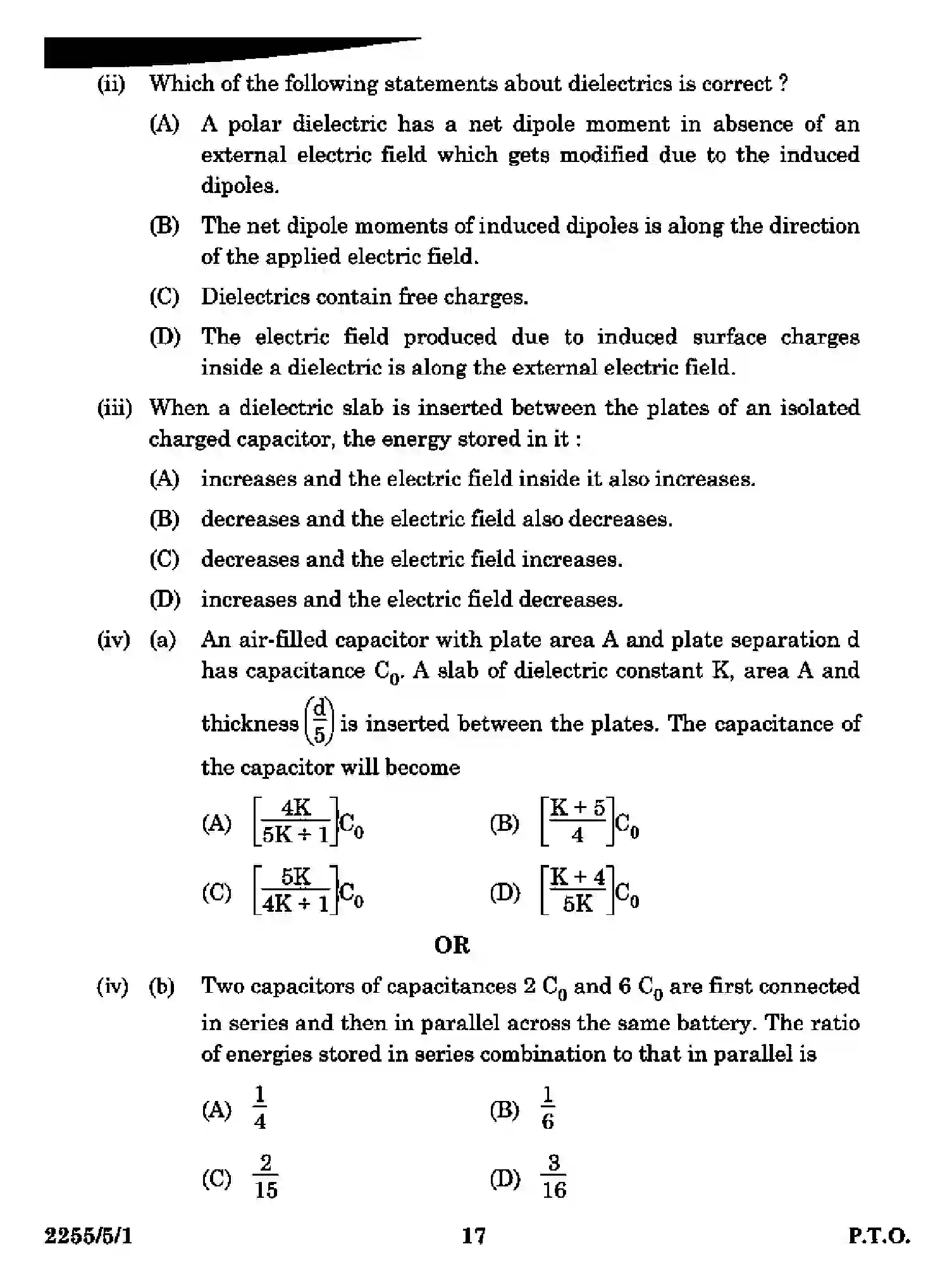CBSE-Class-12-Previous-Year-Question-Papers-PHYSICS-SR5QP-5-SET-1-Page-17 Image