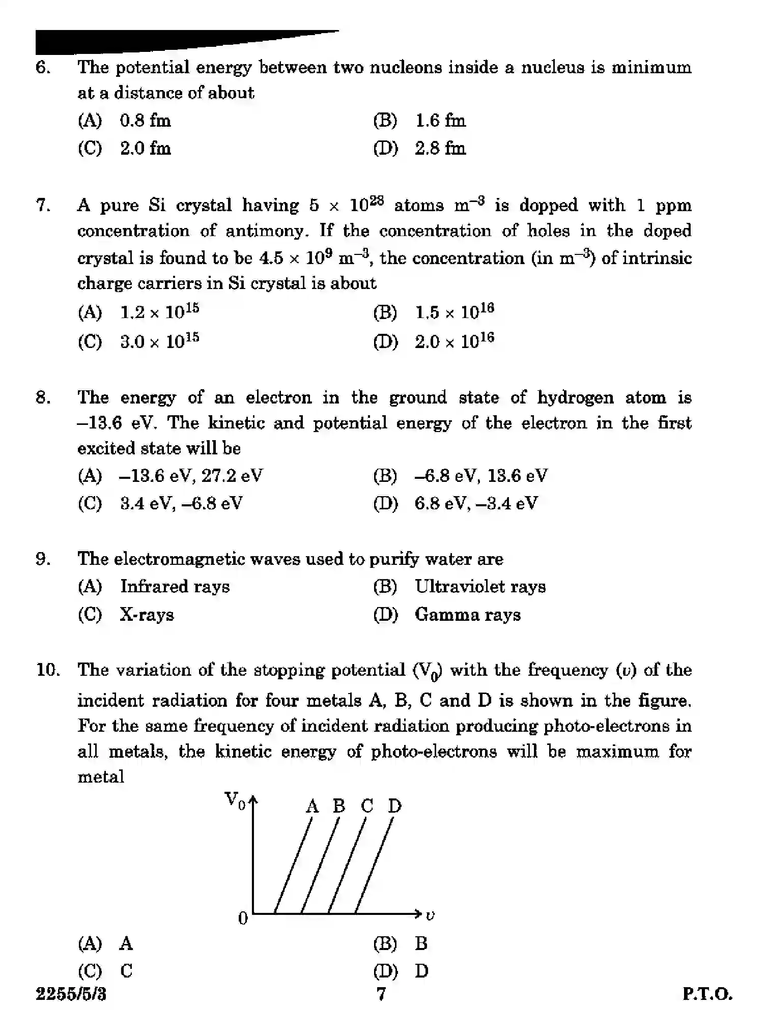 CBSE-Class-12-Previous-Year-Question-Papers-PHYSICS-SR5QP-5-SET-3-Page-7 Image
