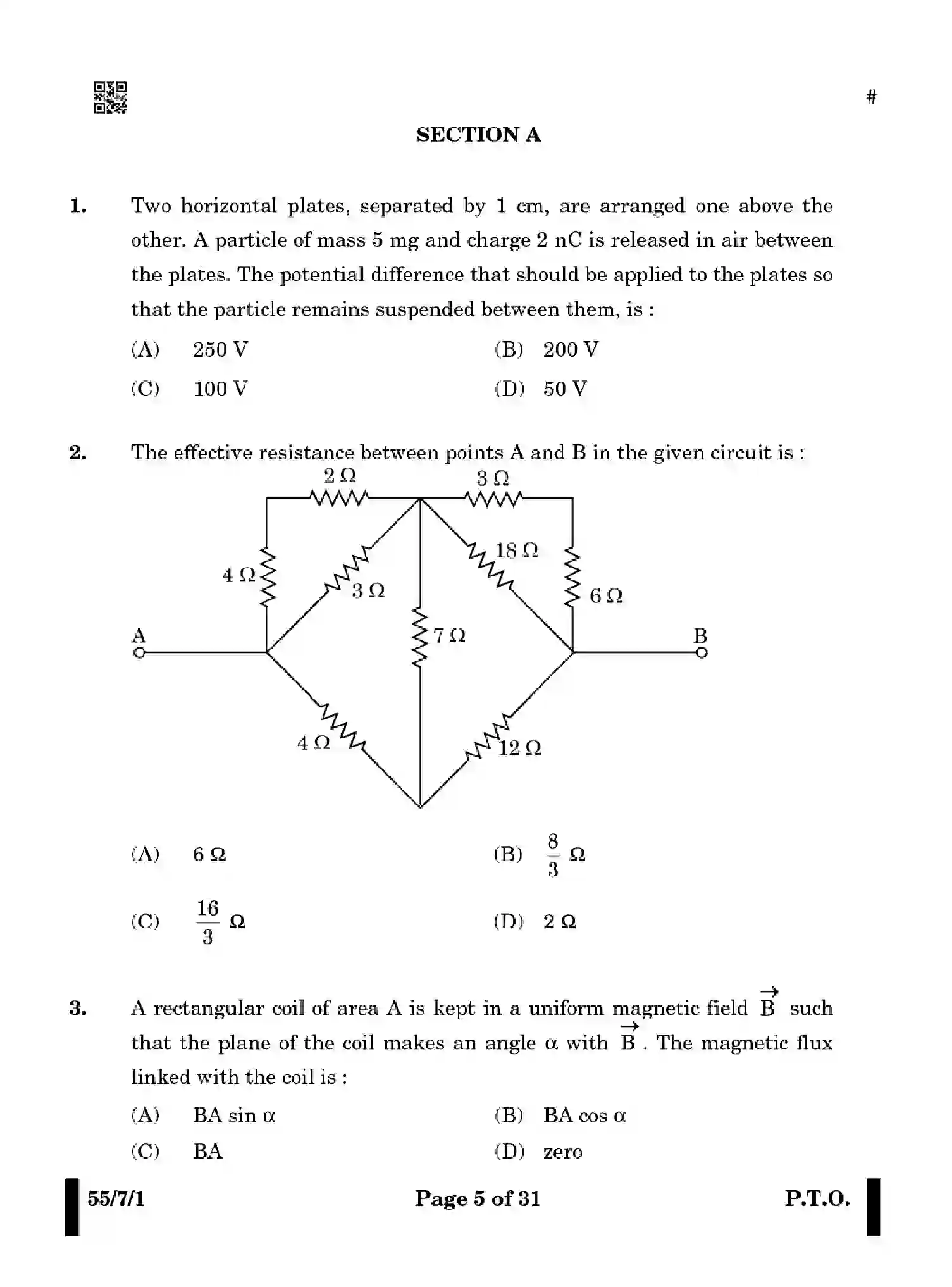 CBSE-Class-12-Previous-Year-Question-Papers-PHYSICS-WX7ZY-7-SET-1-Page-5 Image